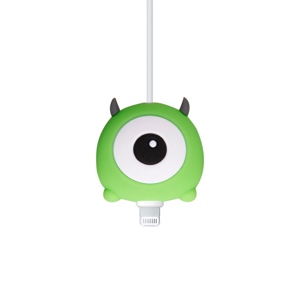 Mike Wazowski