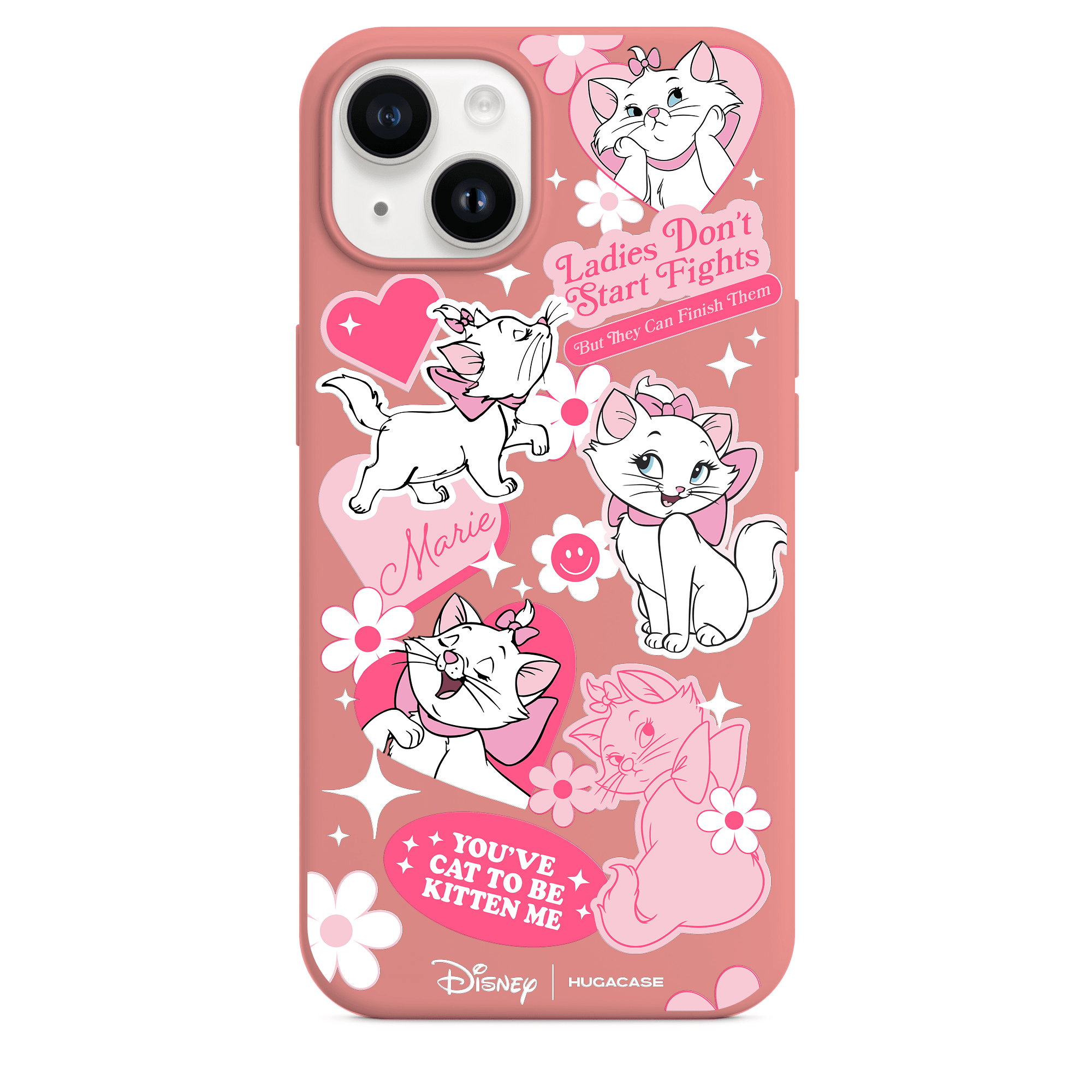 Pembe