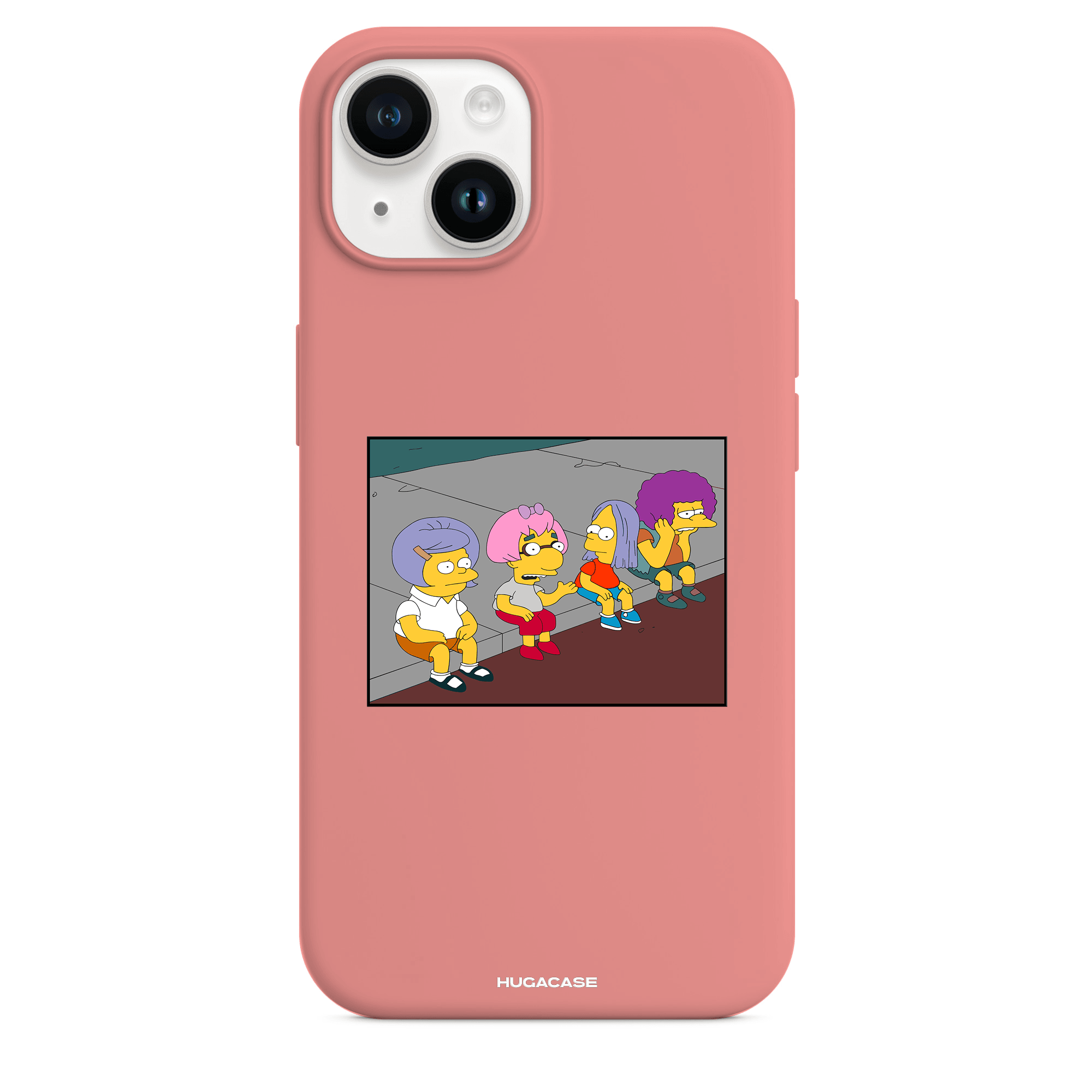 Pembe