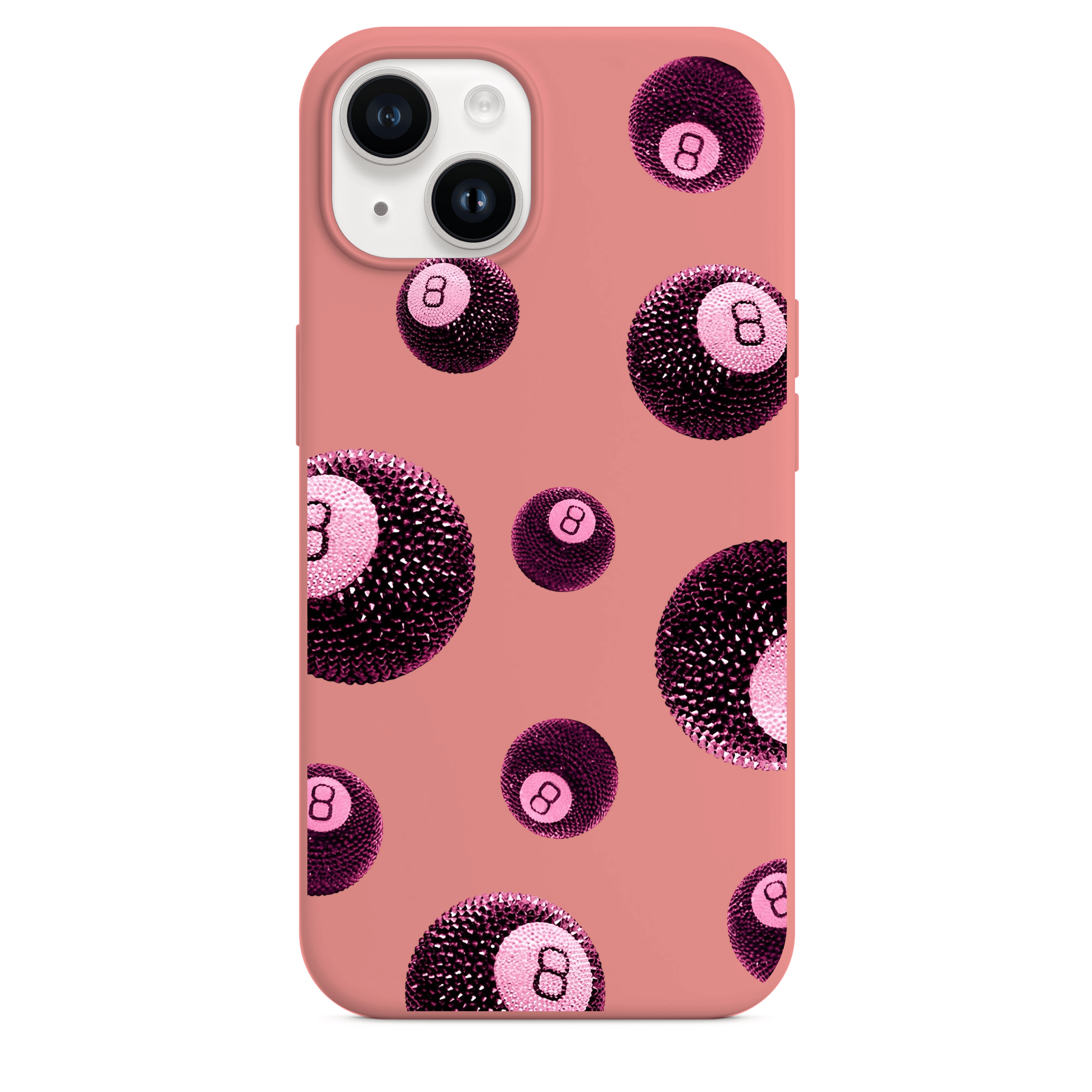 Pembe