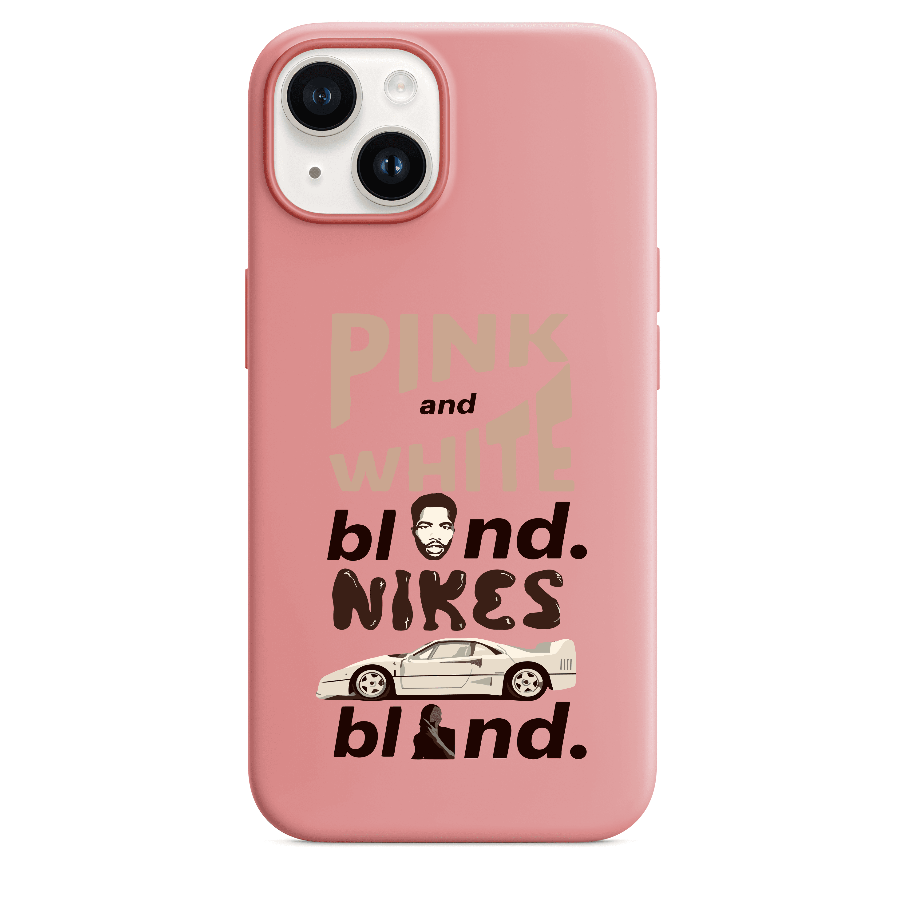 Pembe