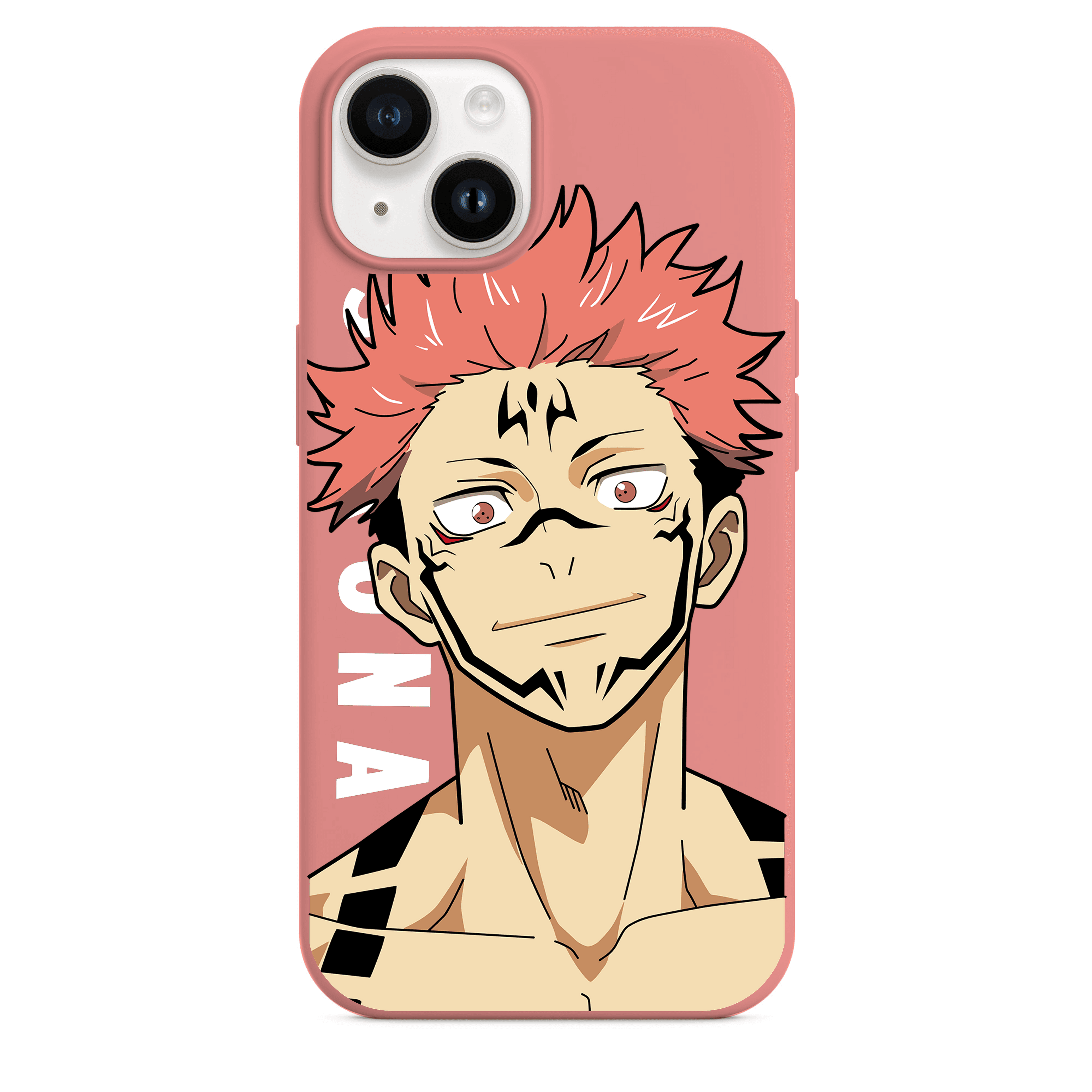 Pembe