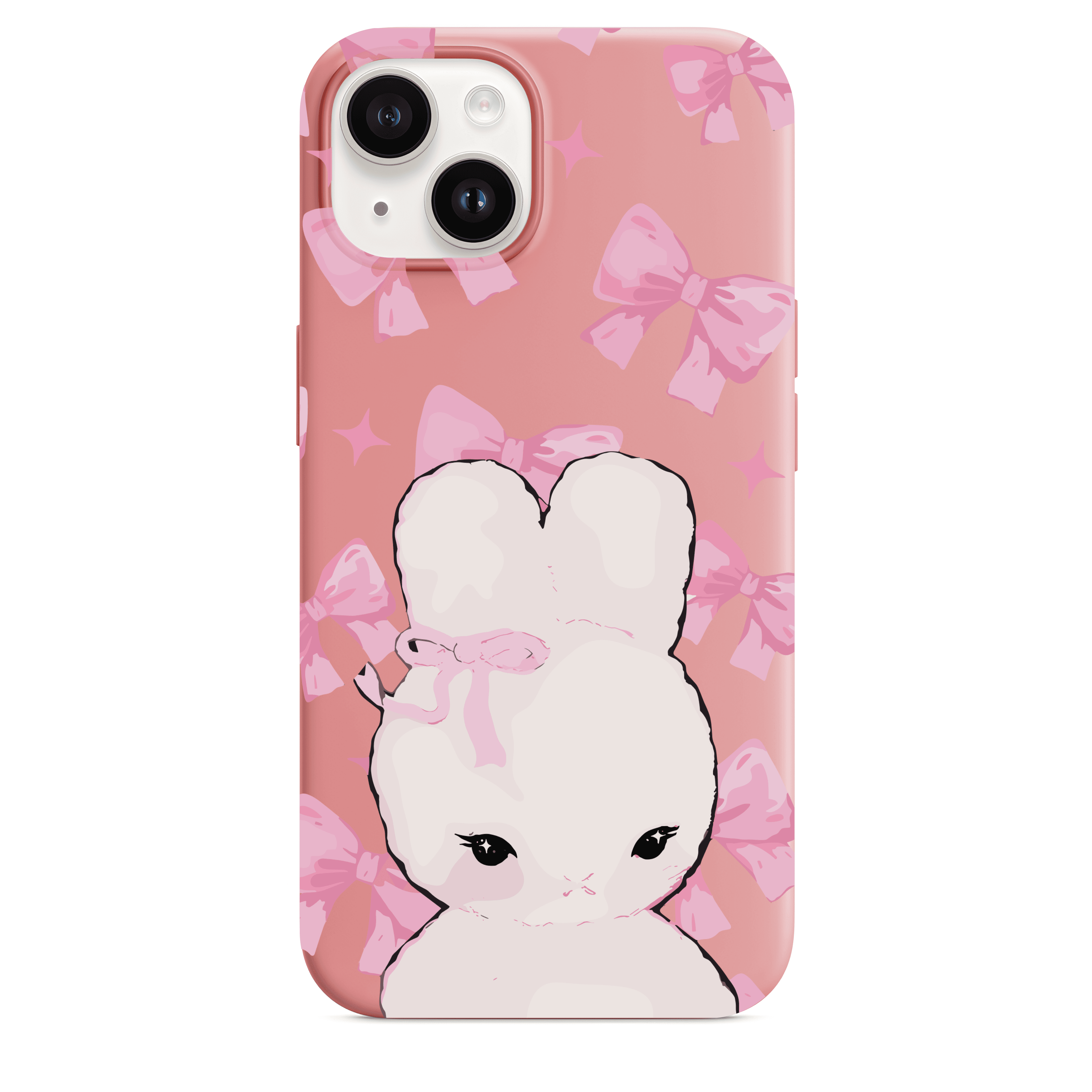 Pembe