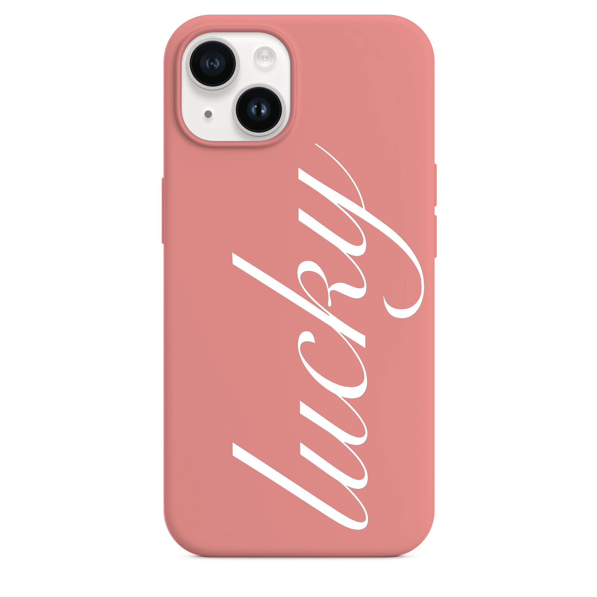 Pembe
