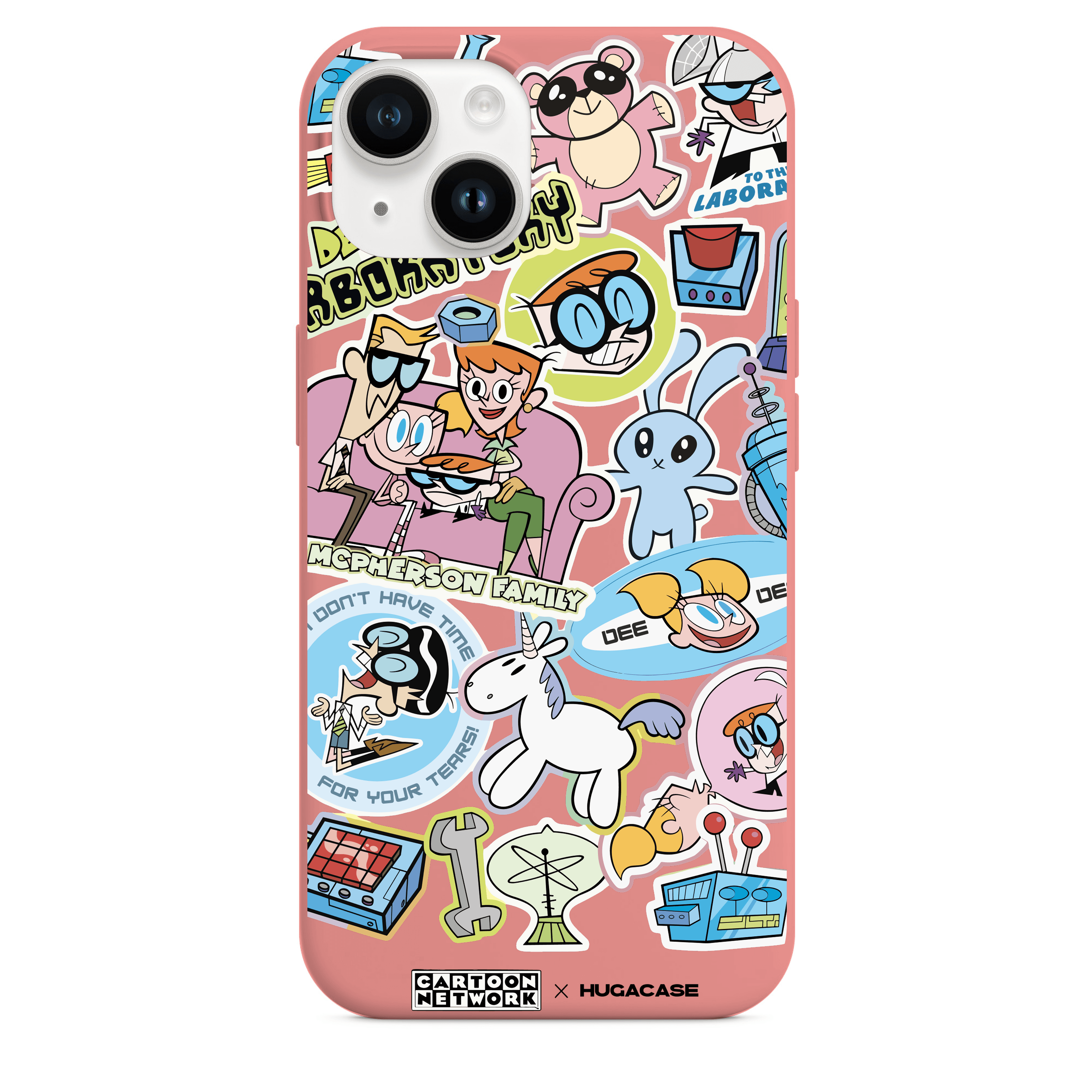 Pembe