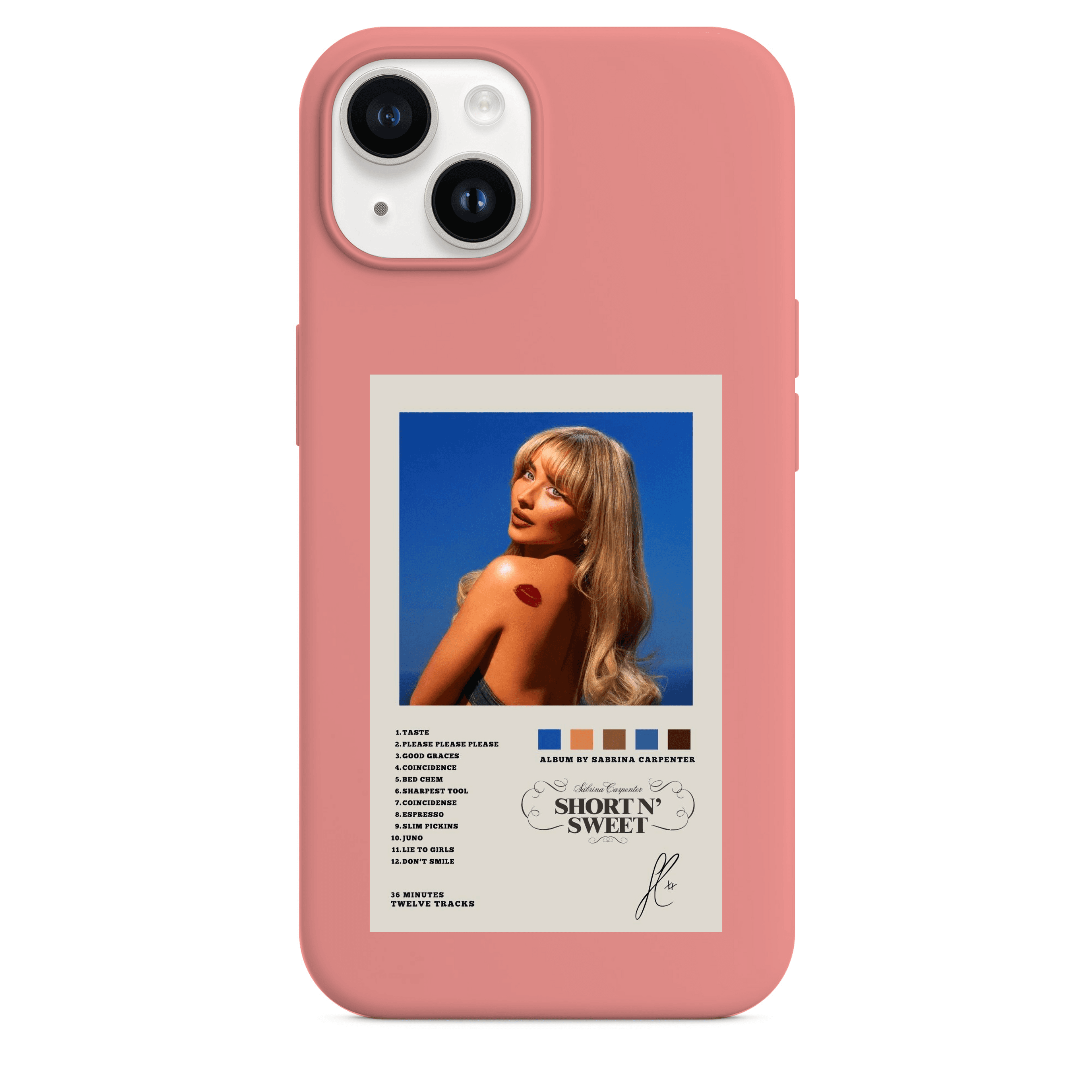 Pembe