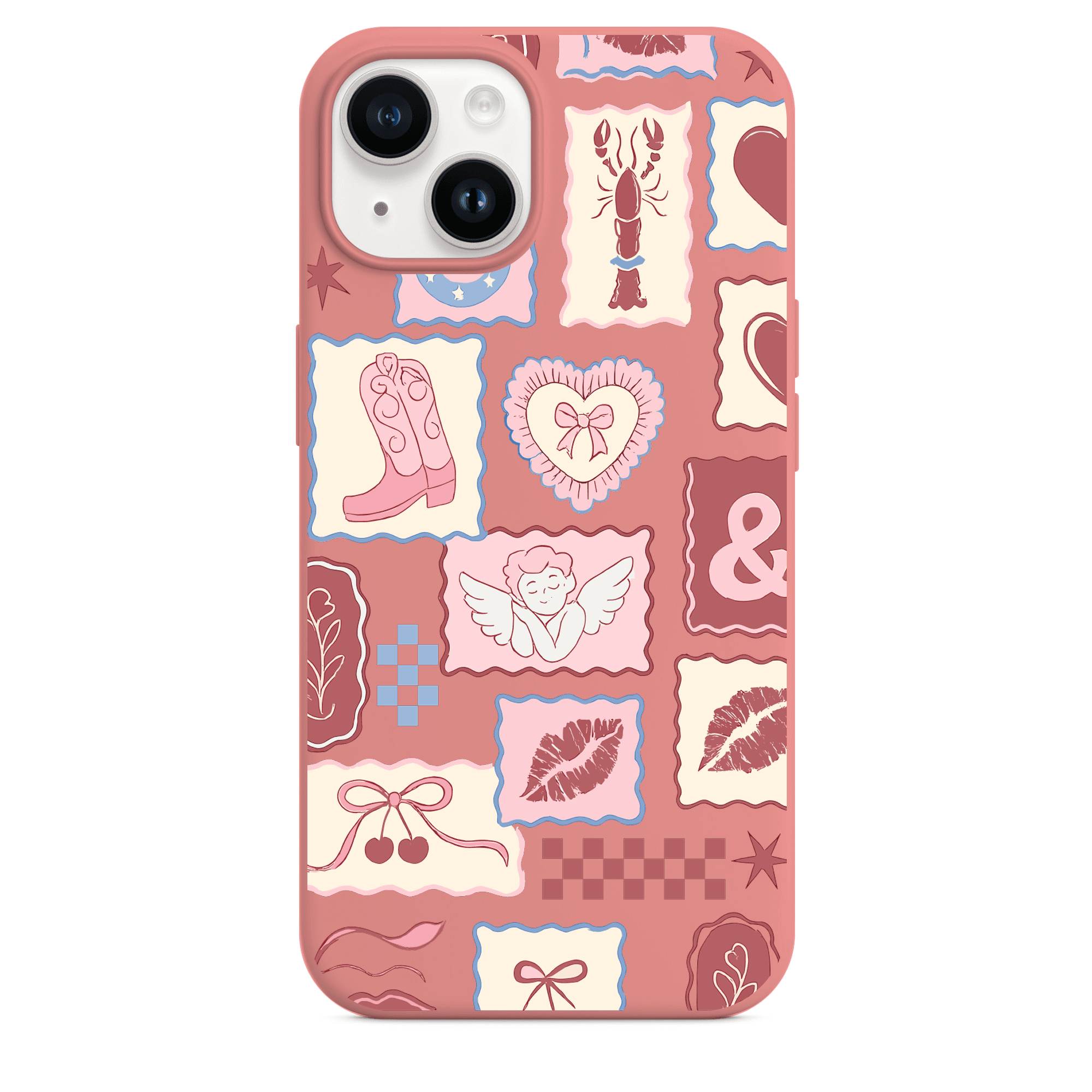 Pembe