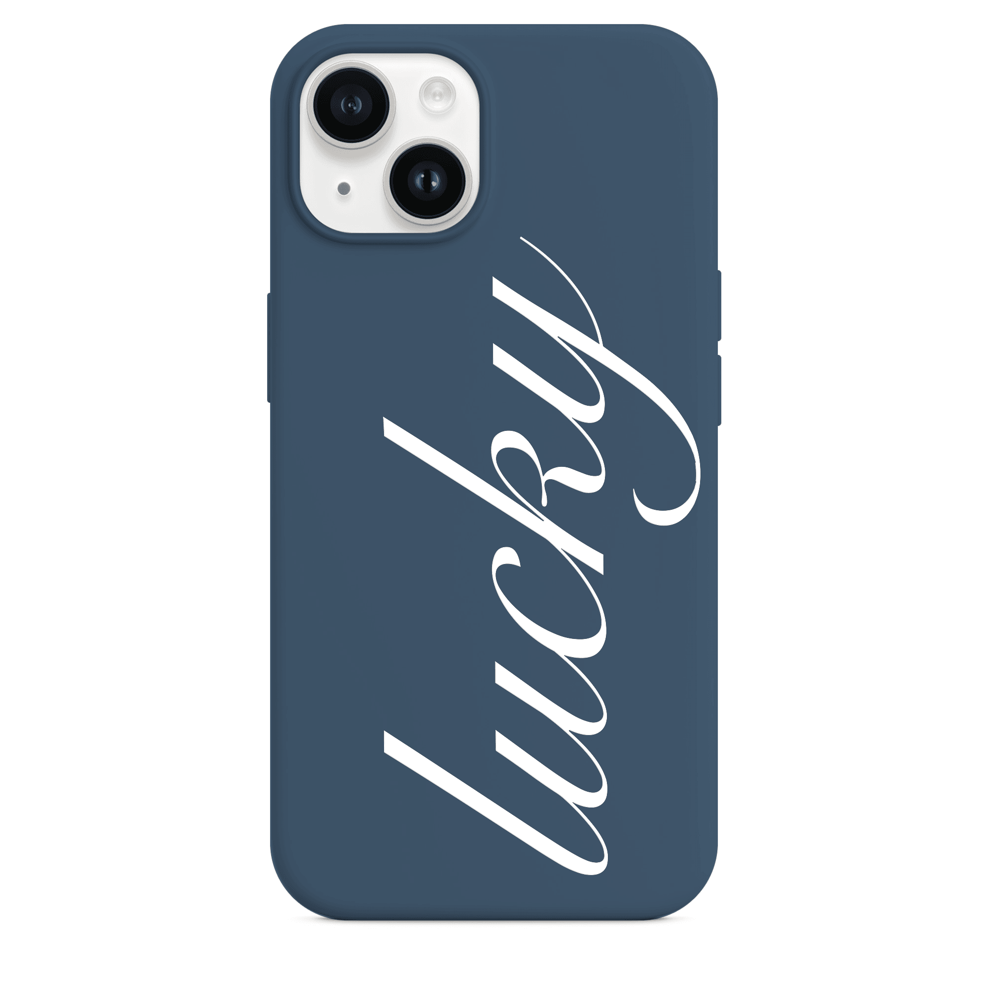 Lacivert