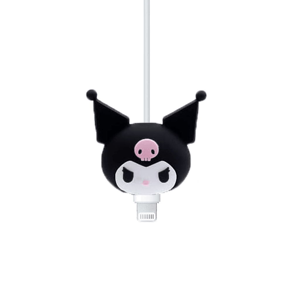 Kuromi