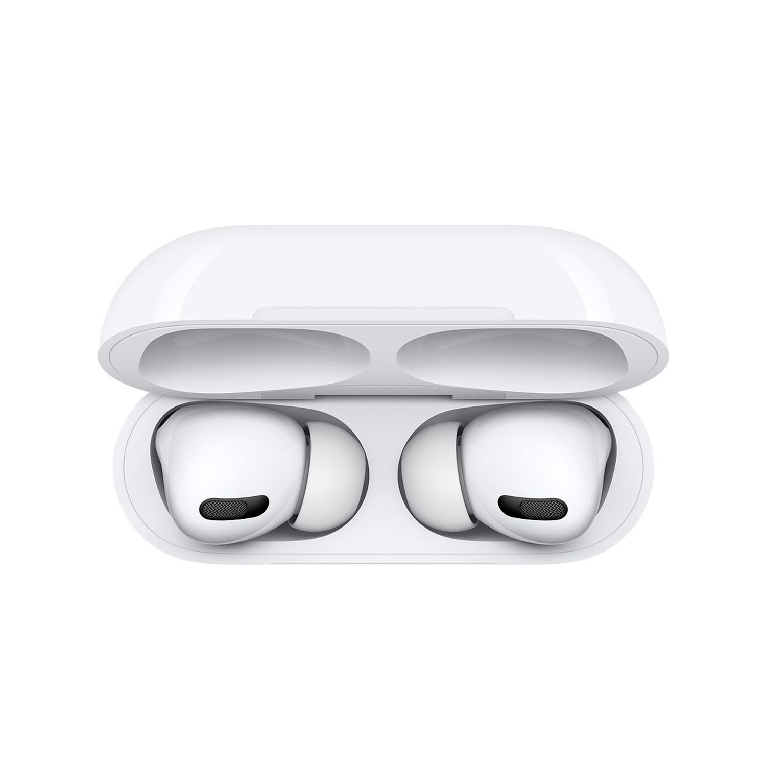 Nettech NT-BTH10 Kulak İçi Bluetooth Kulaklık