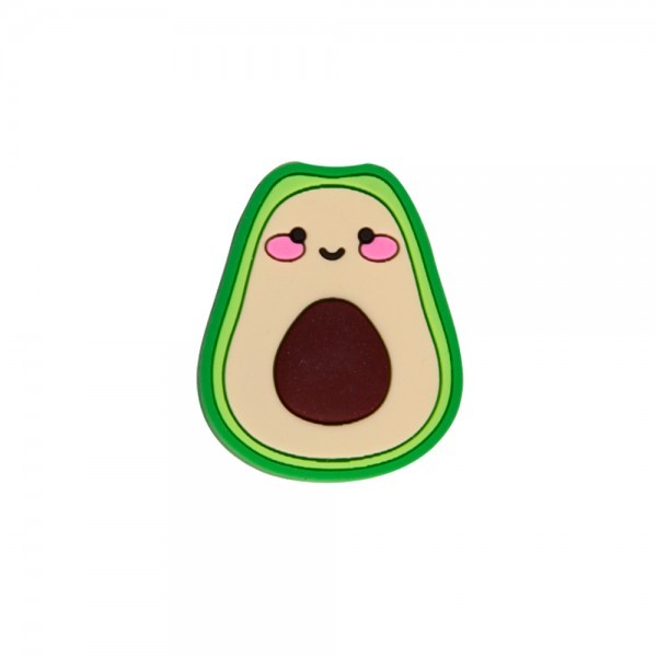 Tiny Kablo Koruyucu