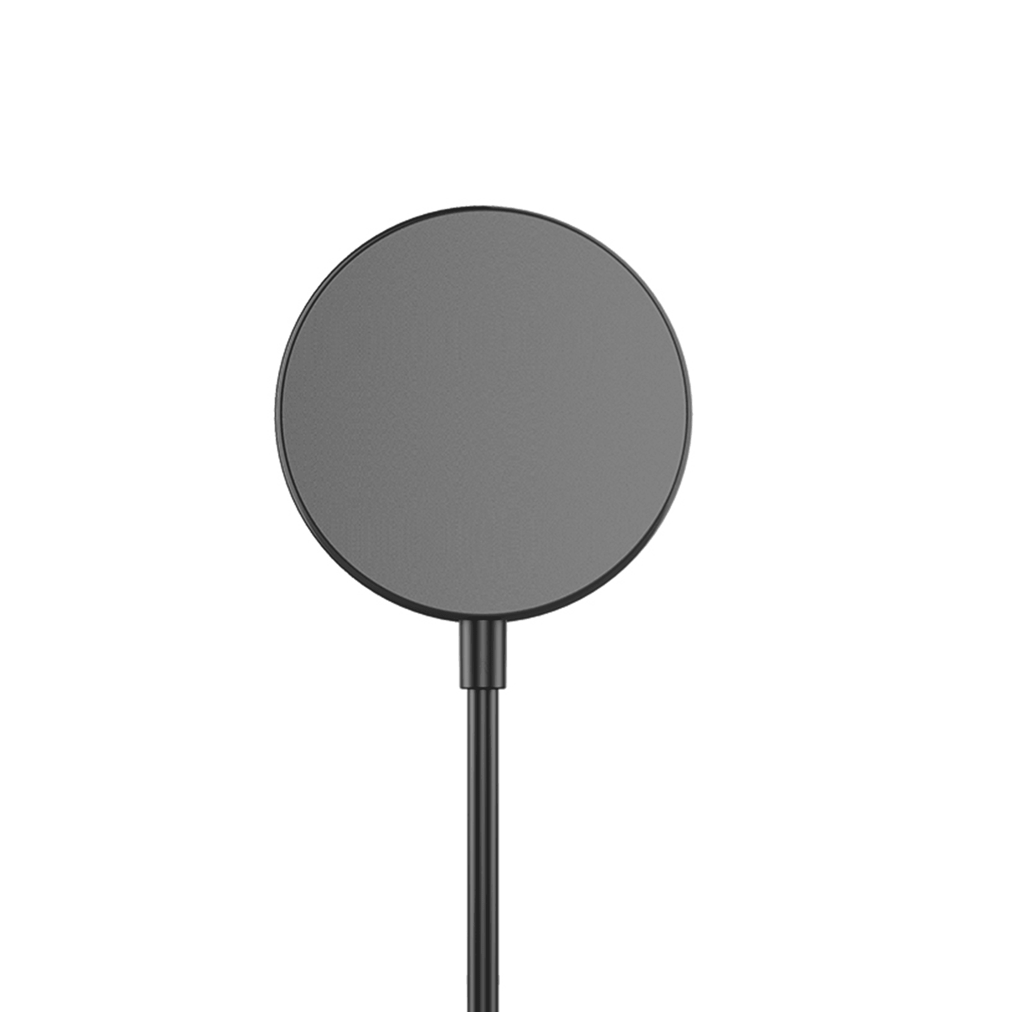 PD Magsafe 15W Kablosuz Wireless Şarj