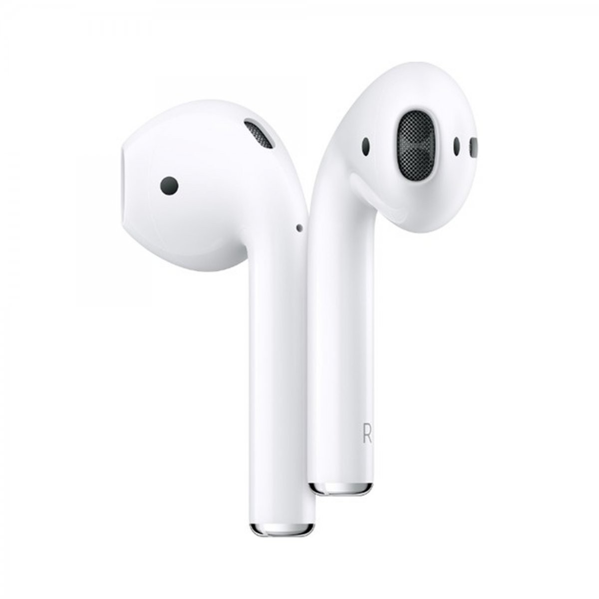 Nettech NT-BTH09 Kulak İçi Bluetooth Kulaklık