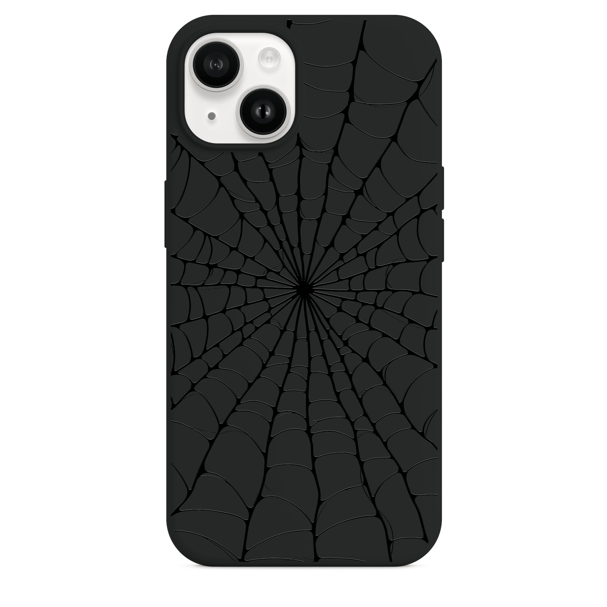 Dark Web Telefon Kılıfı