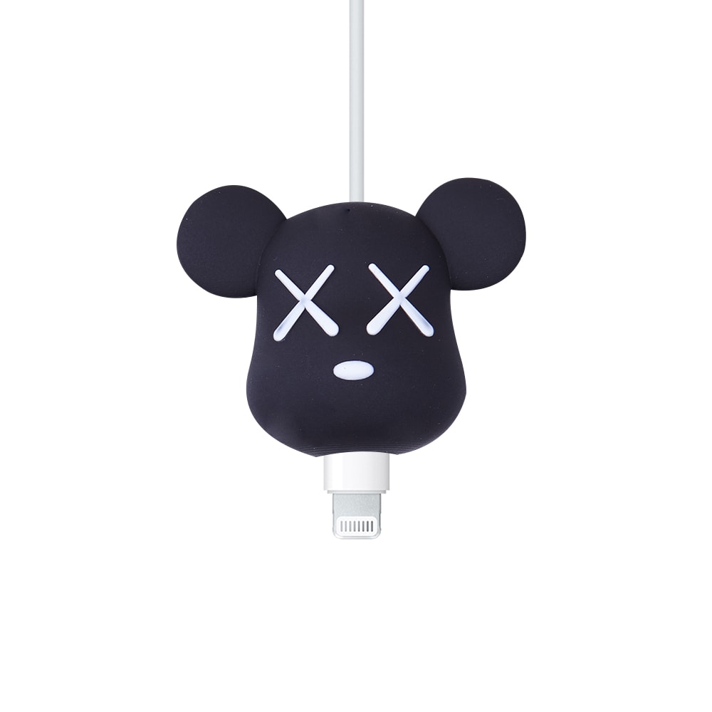 Kaws