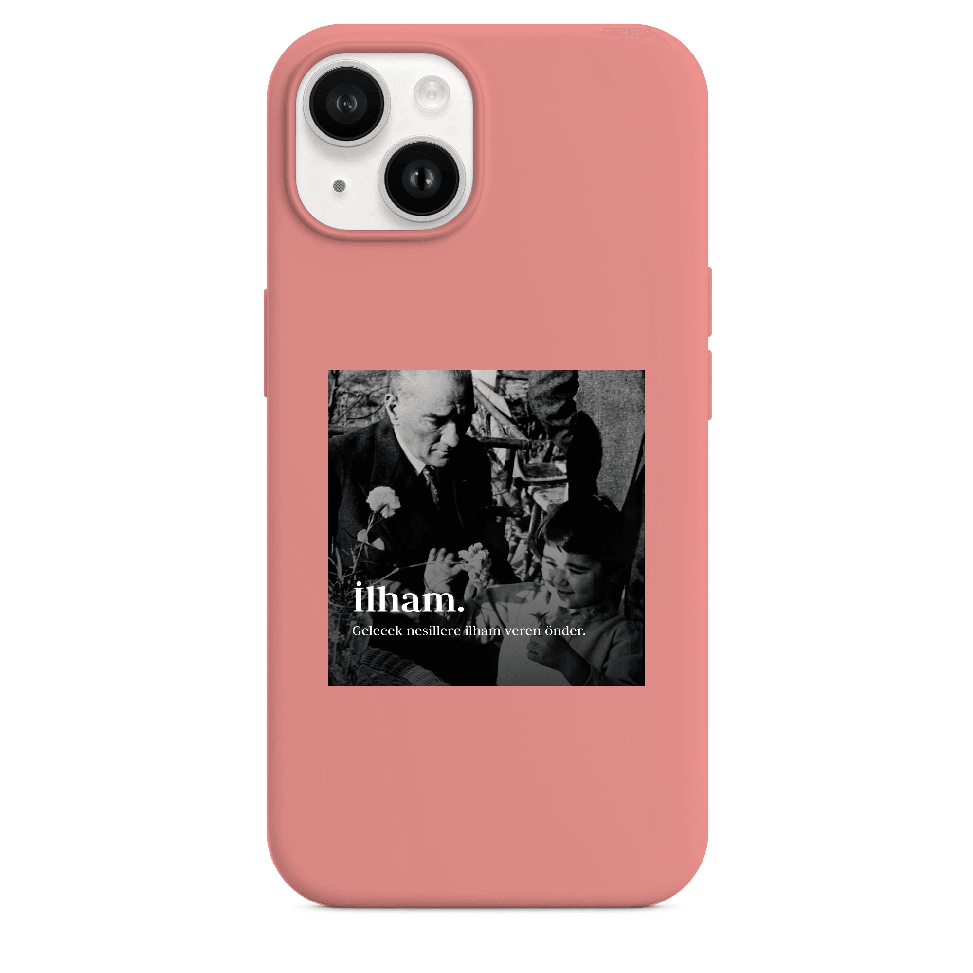 Pembe
