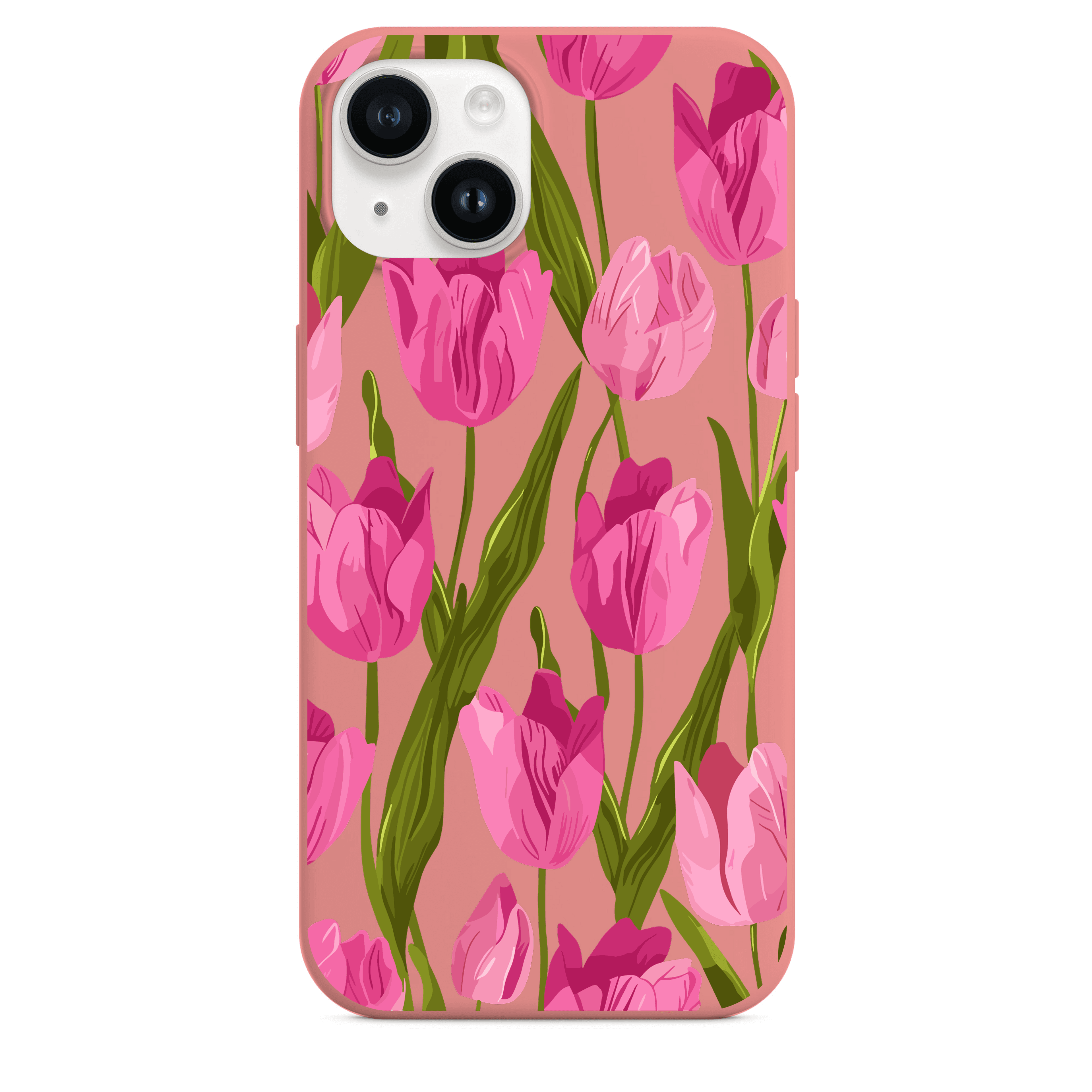 Pembe