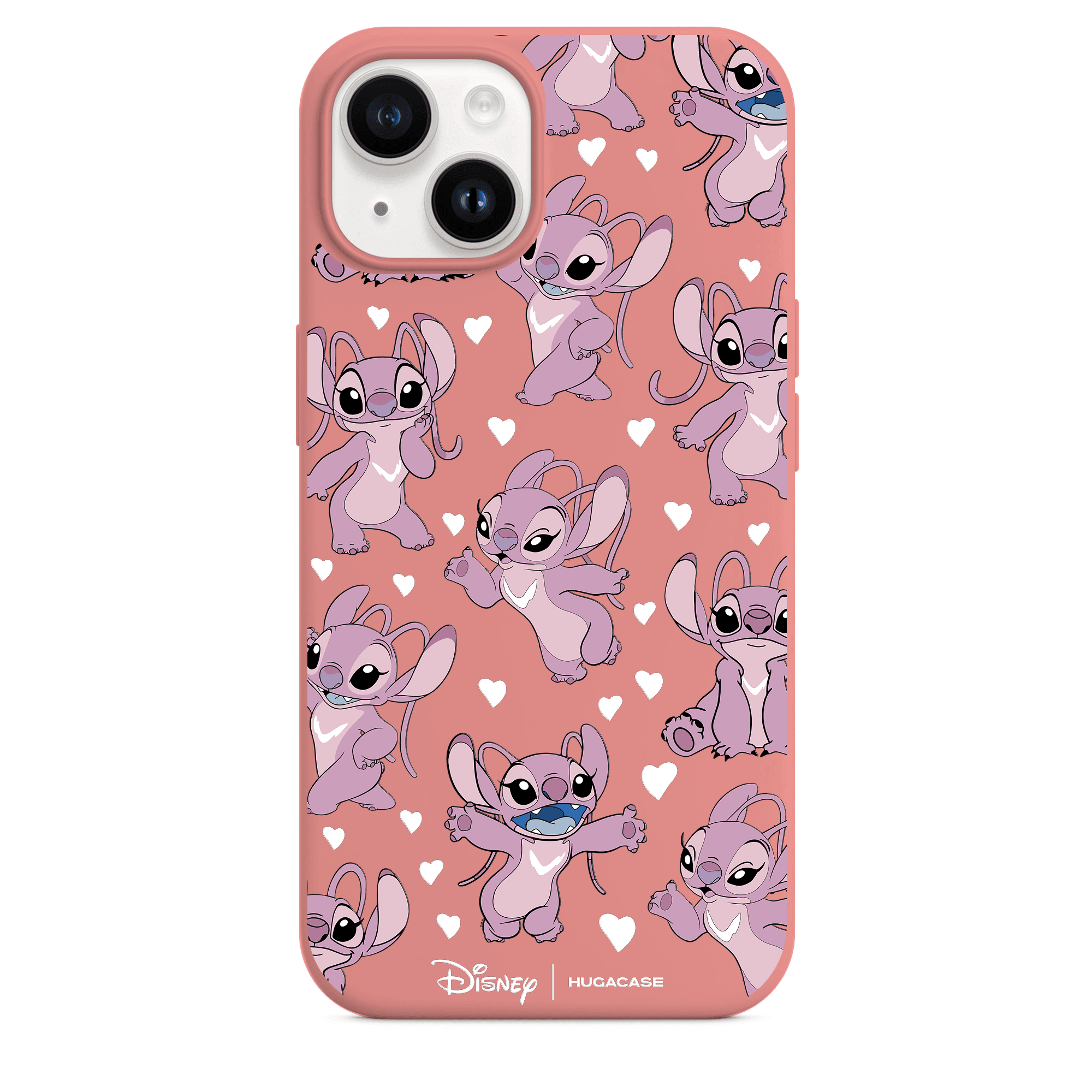 Pembe