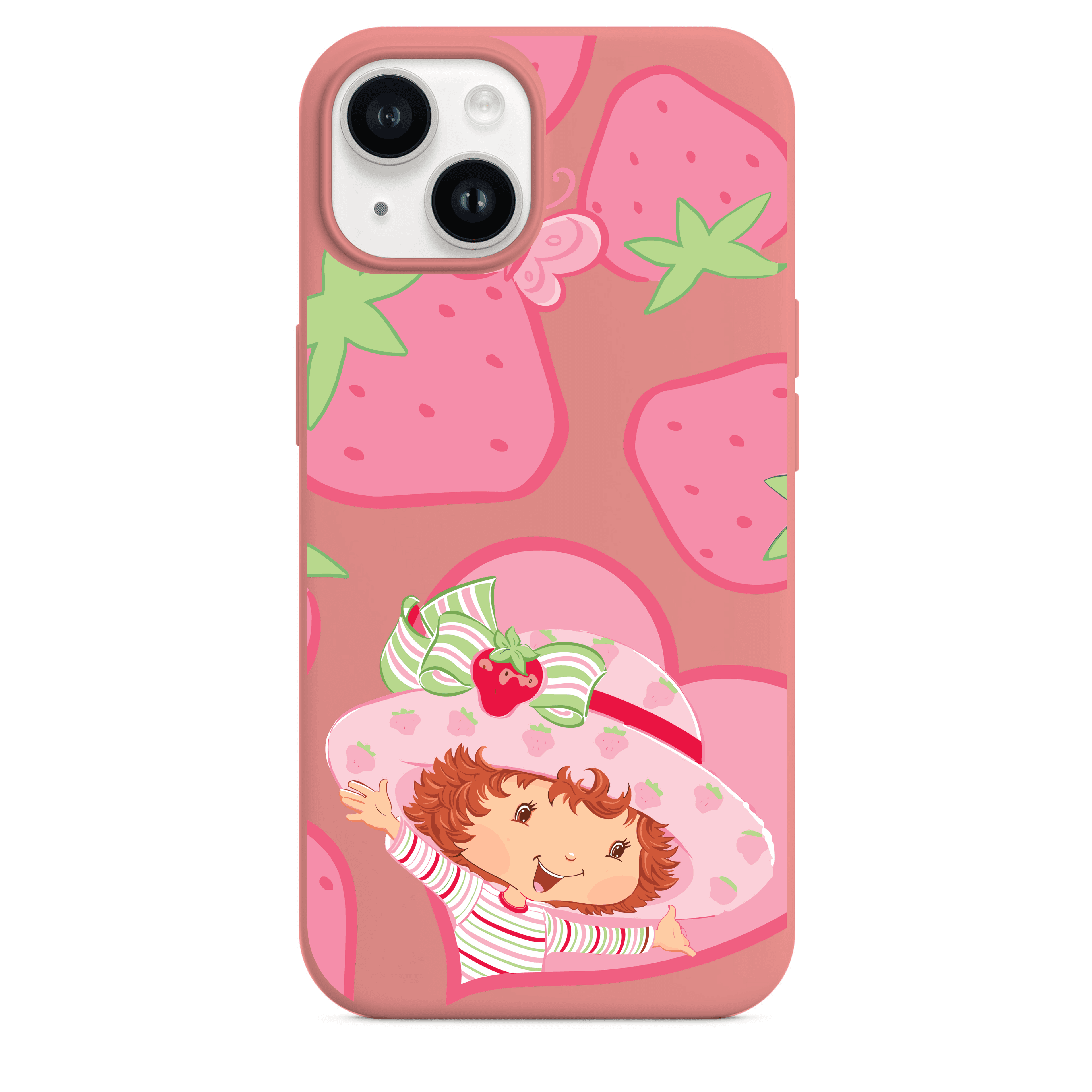 Pembe