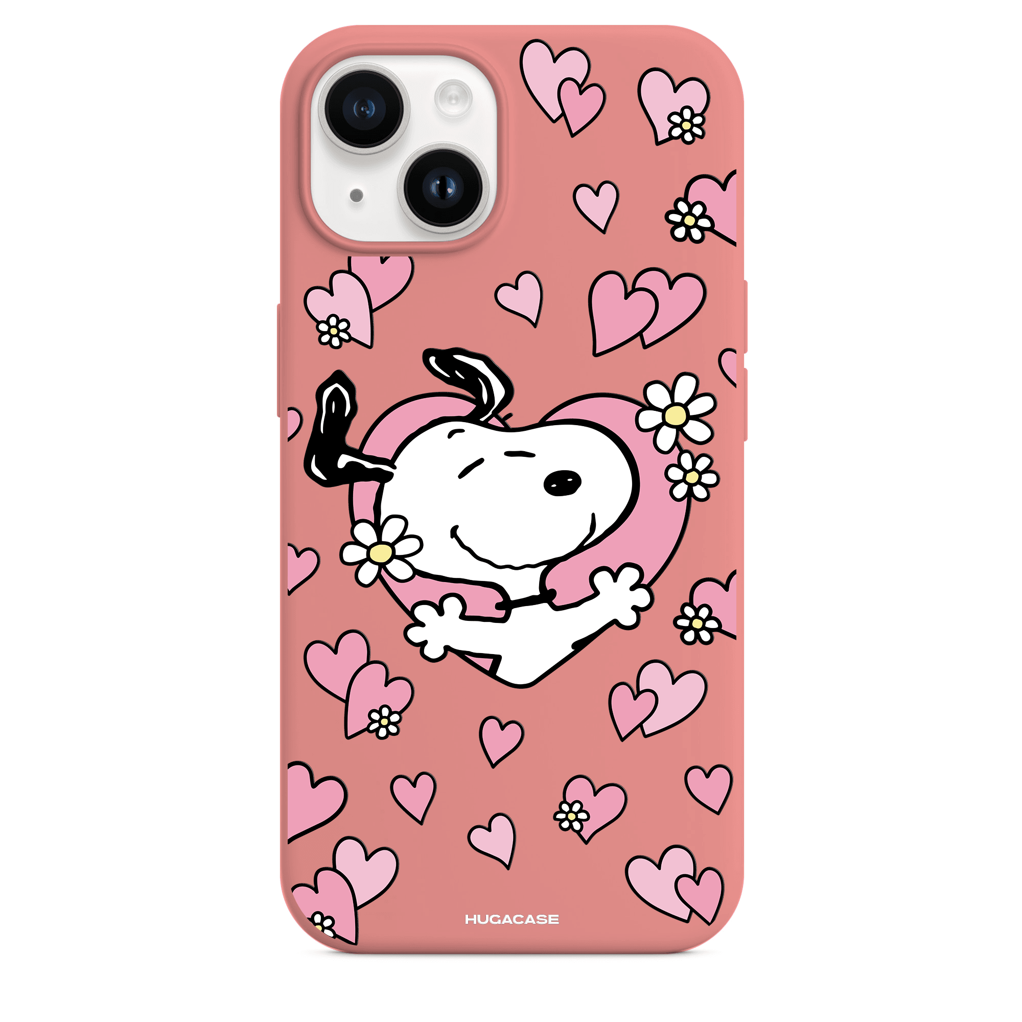 Pembe