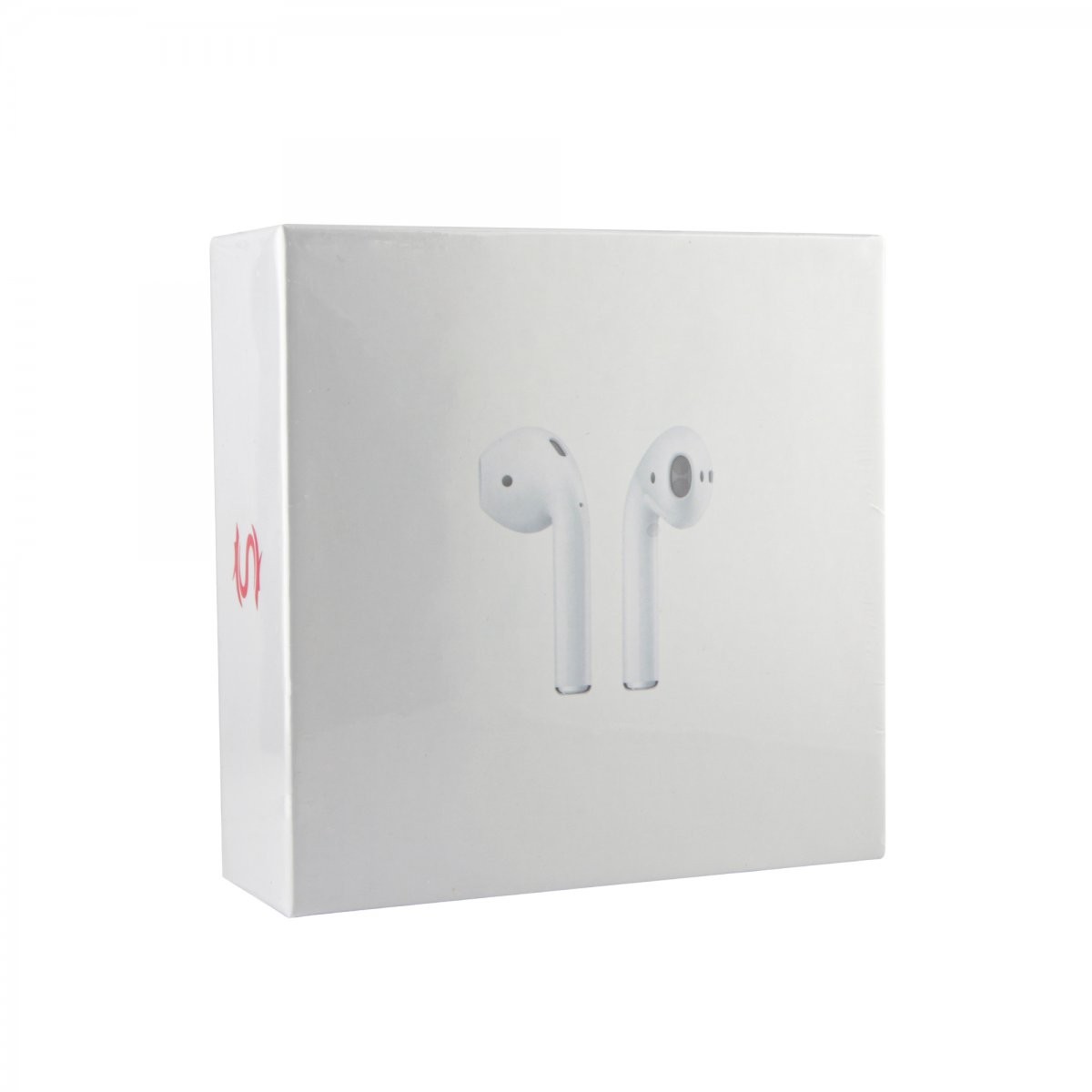 Nettech NT-BTH09 Kulak İçi Bluetooth Kulaklık