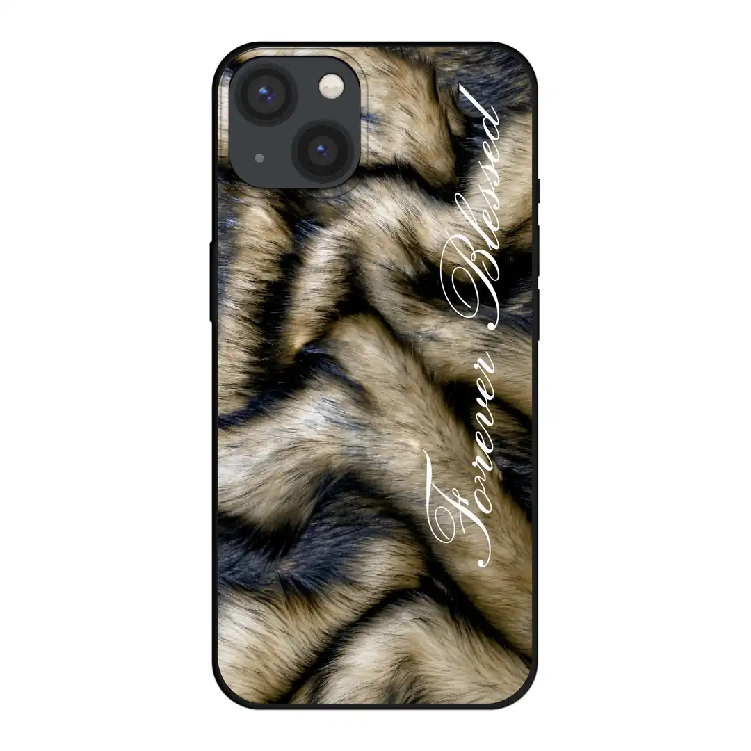 iPhone XS Max Telefon Kılıfı