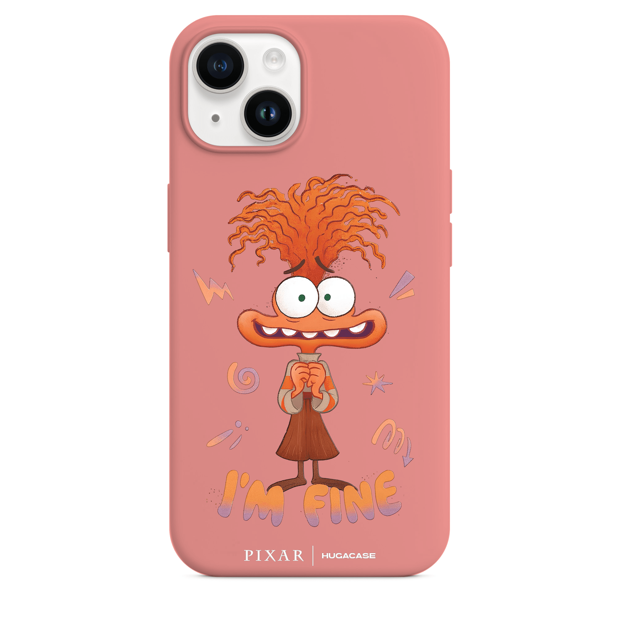 Pembe