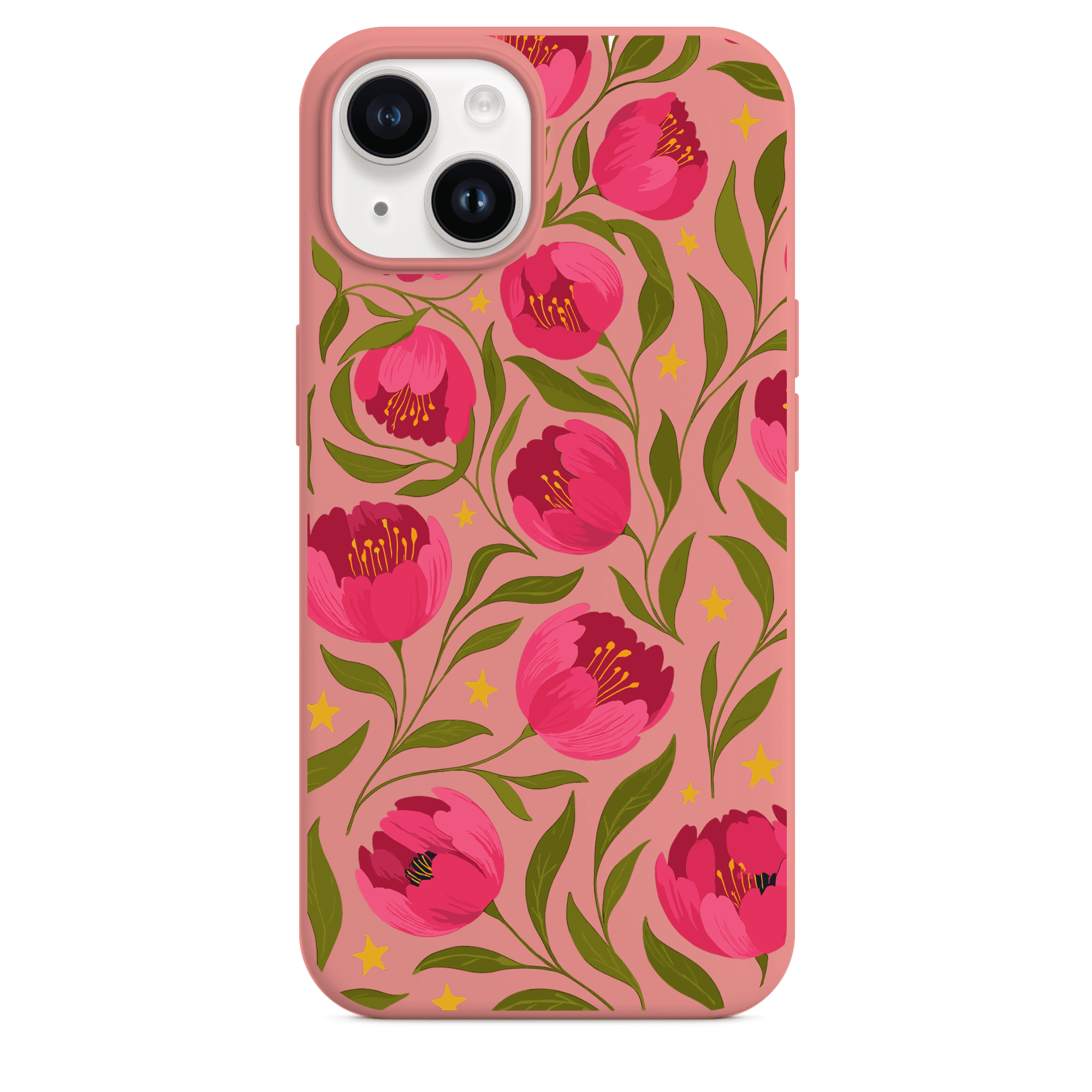 Pembe