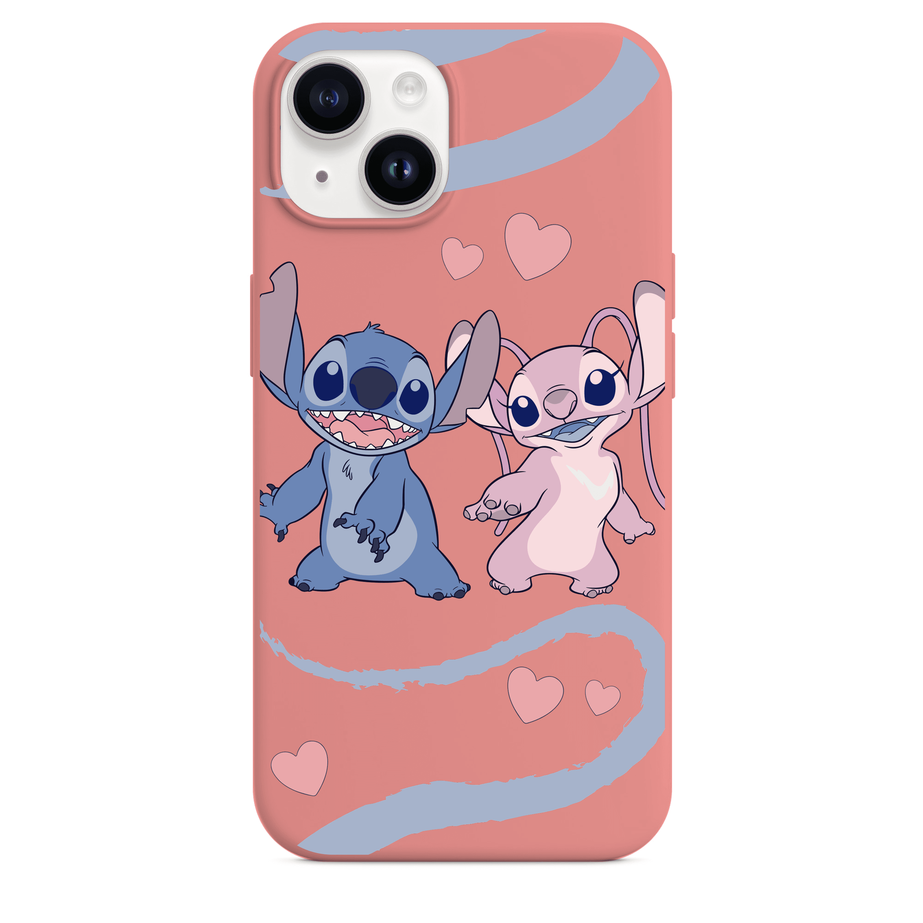 Pembe