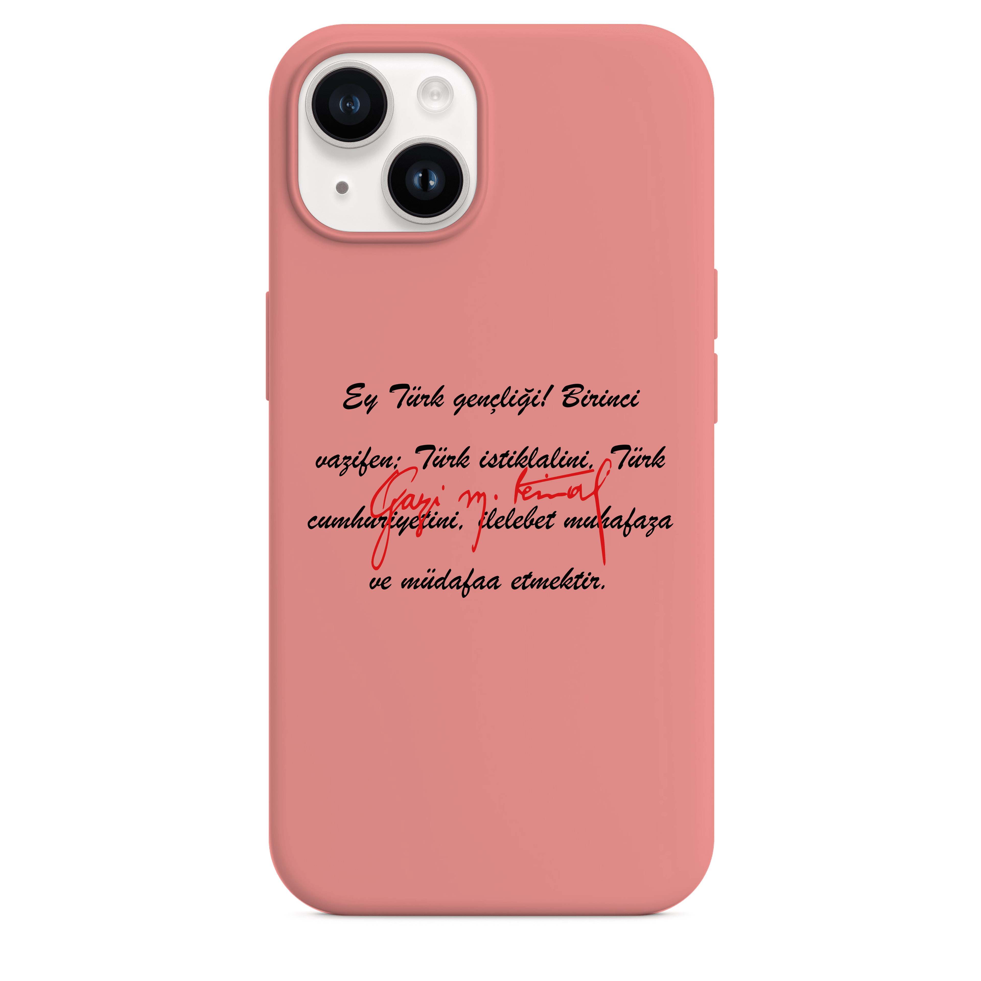 Pembe