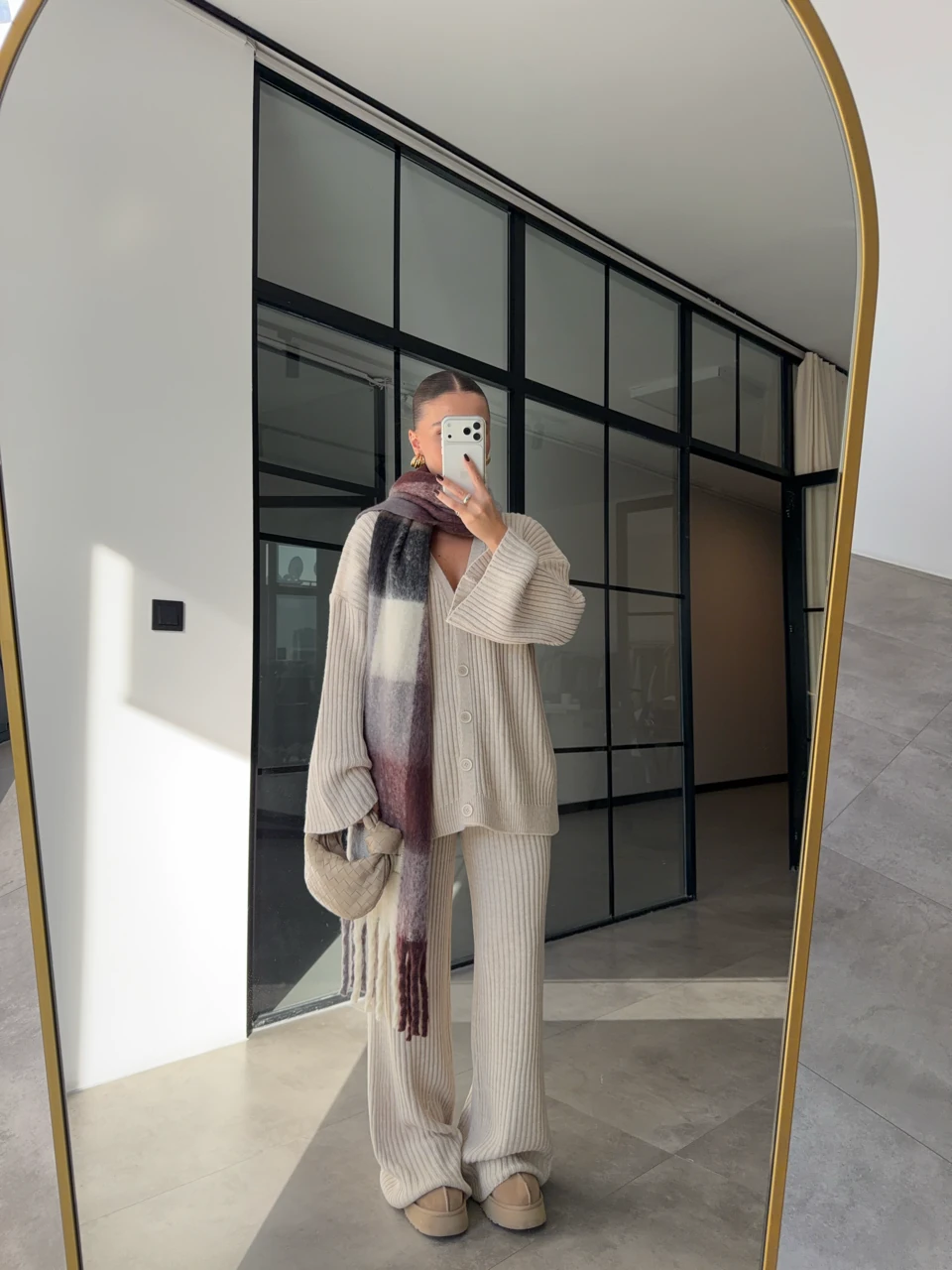 DÜĞMELİ FİTİLLİ TRİKO TAKIM