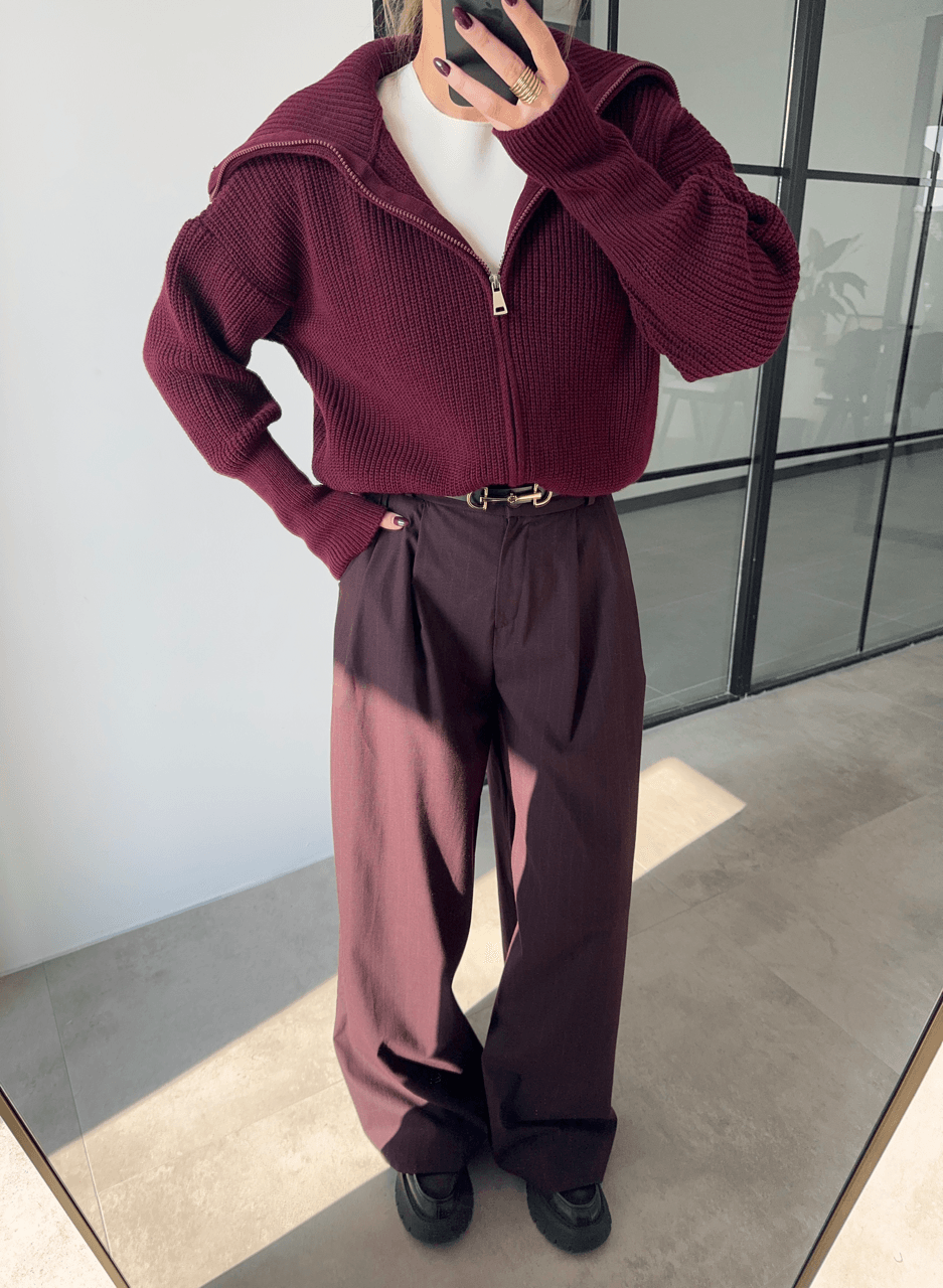 FERMUARLI BORDO HIRKA