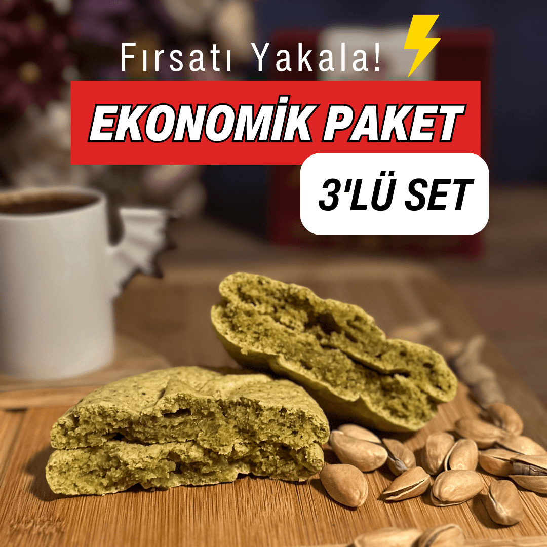 Kallavi 3x100 g