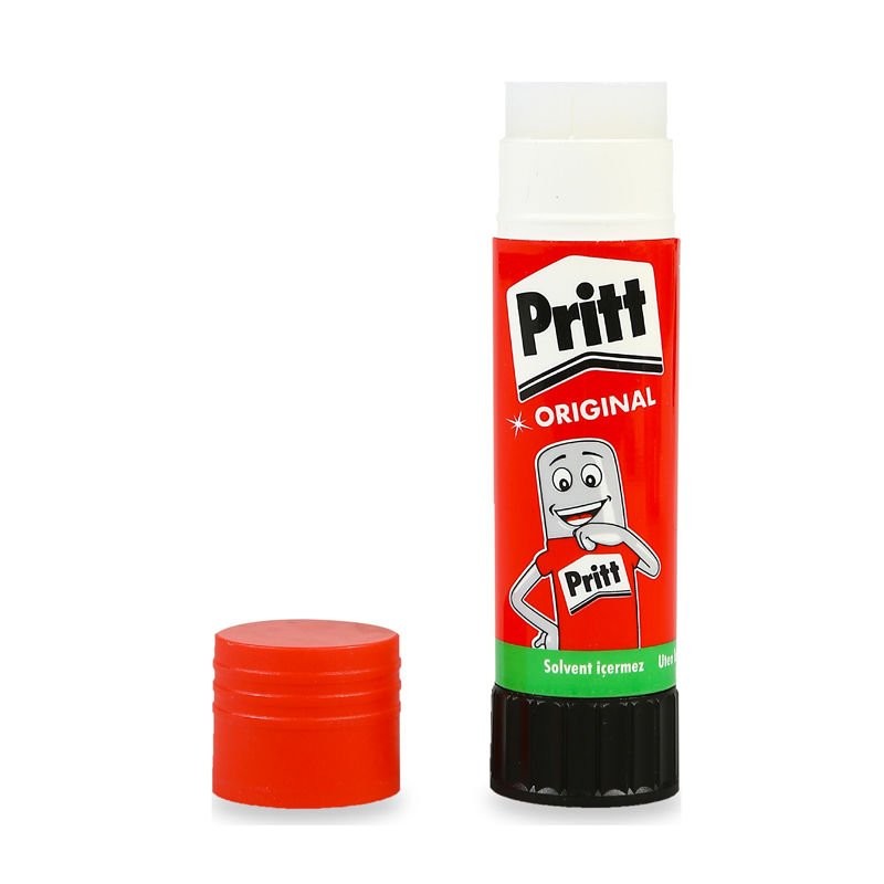 Pritt Stick Yapıştırıcı 22 gr 208845