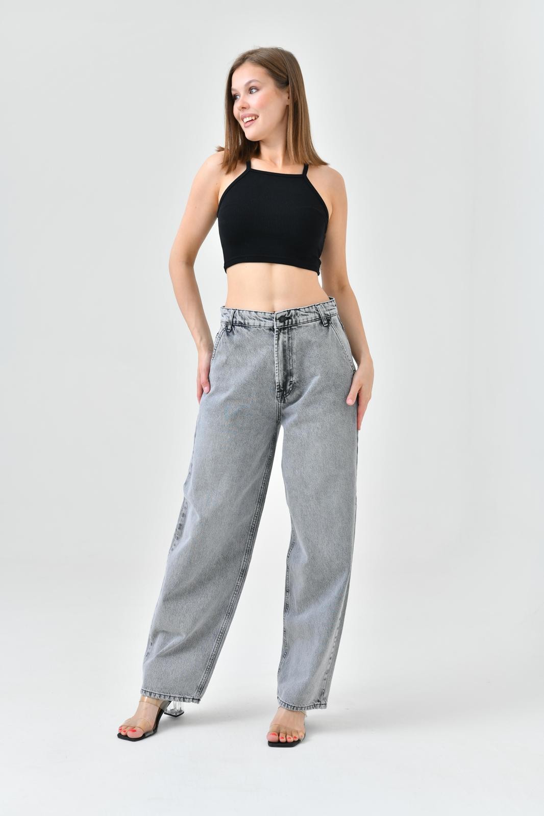 Replus Skatter Jeans