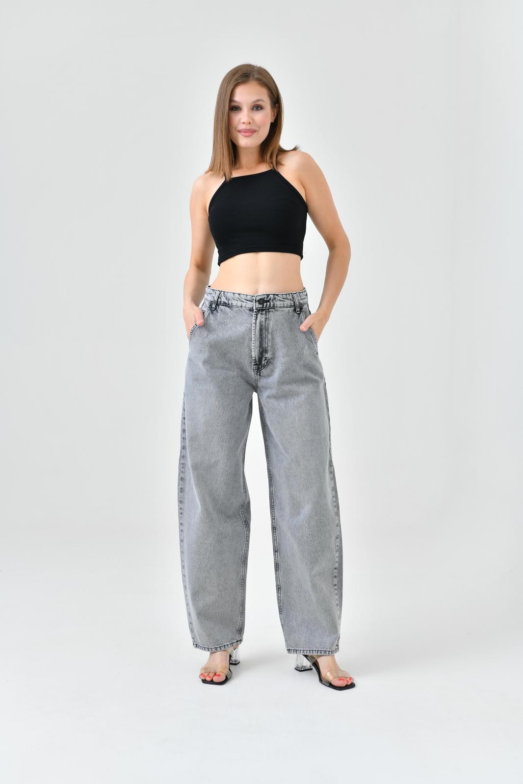 Replus Skatter Jeans
