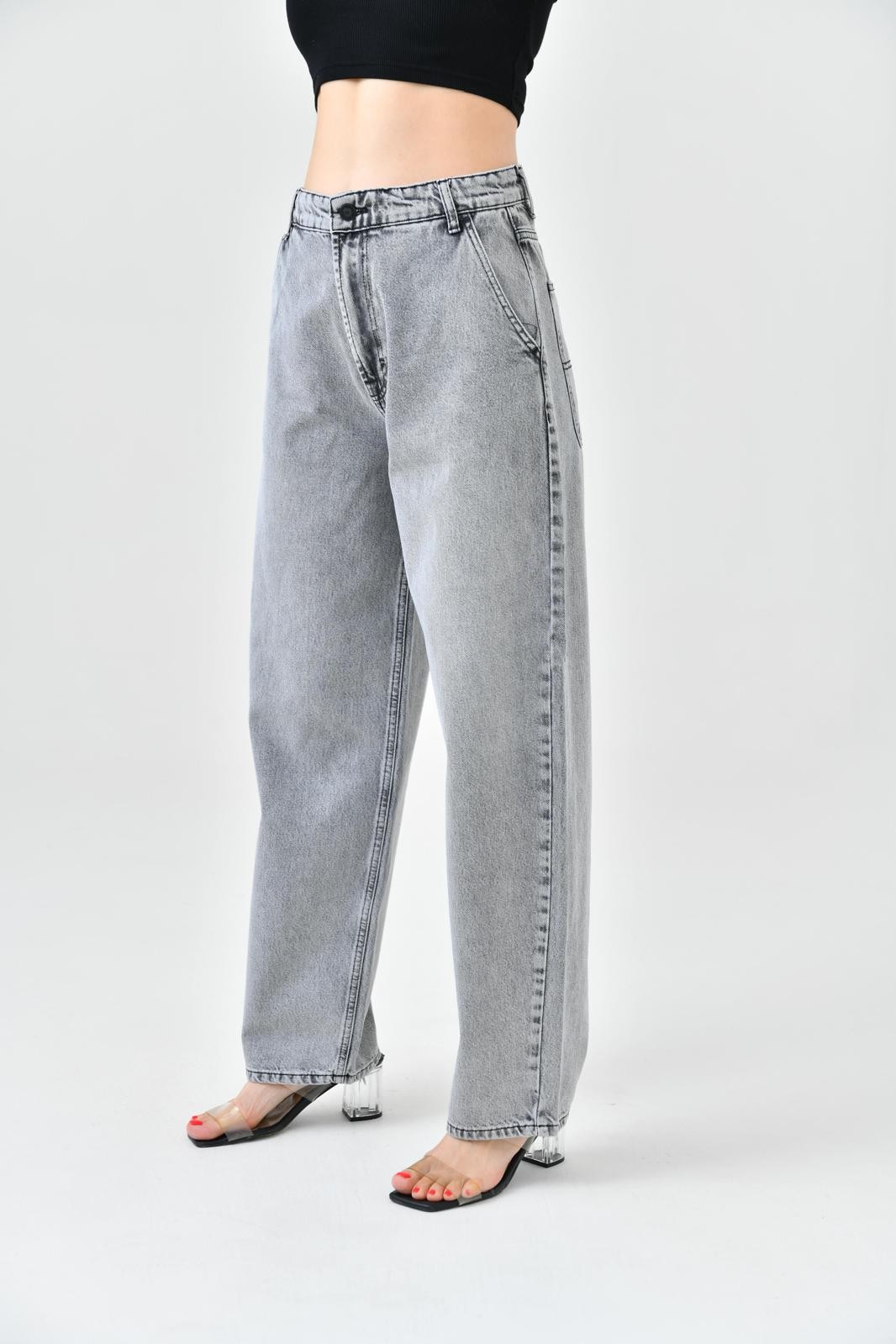 Replus Skatter Jeans
