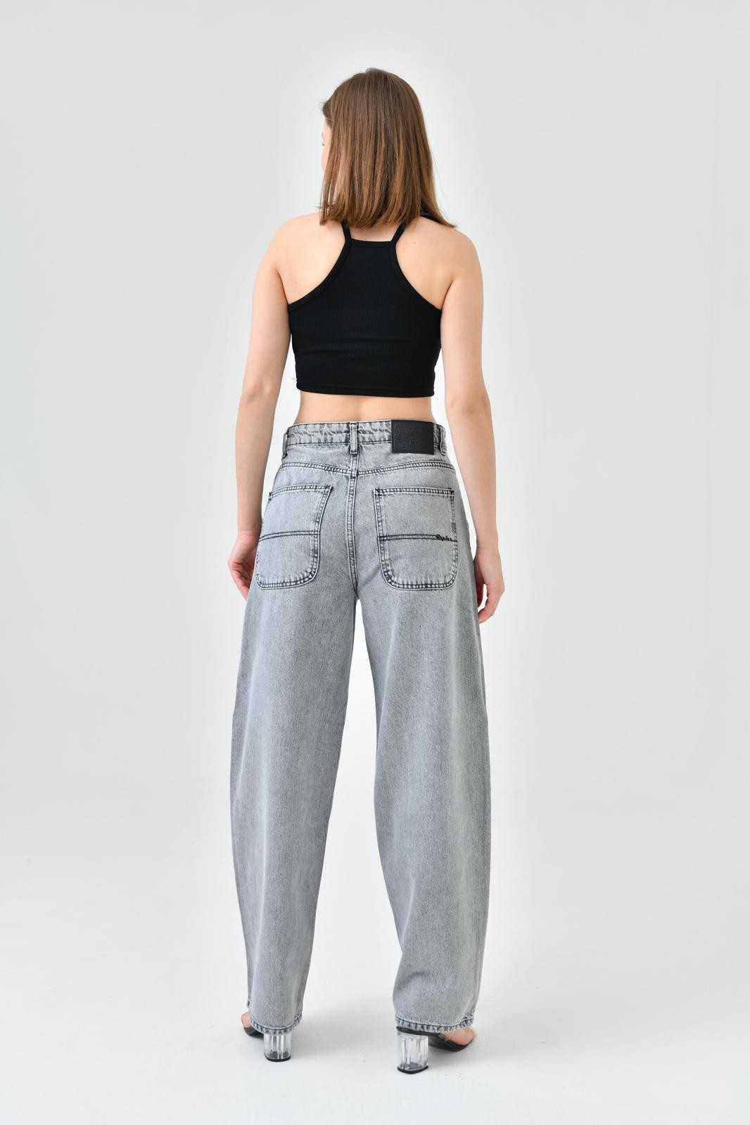 Replus Skatter Jeans