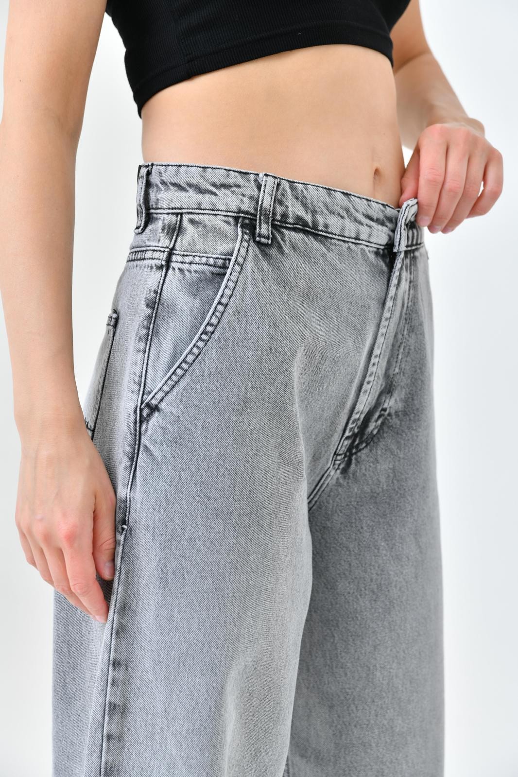 Replus Skatter Jeans