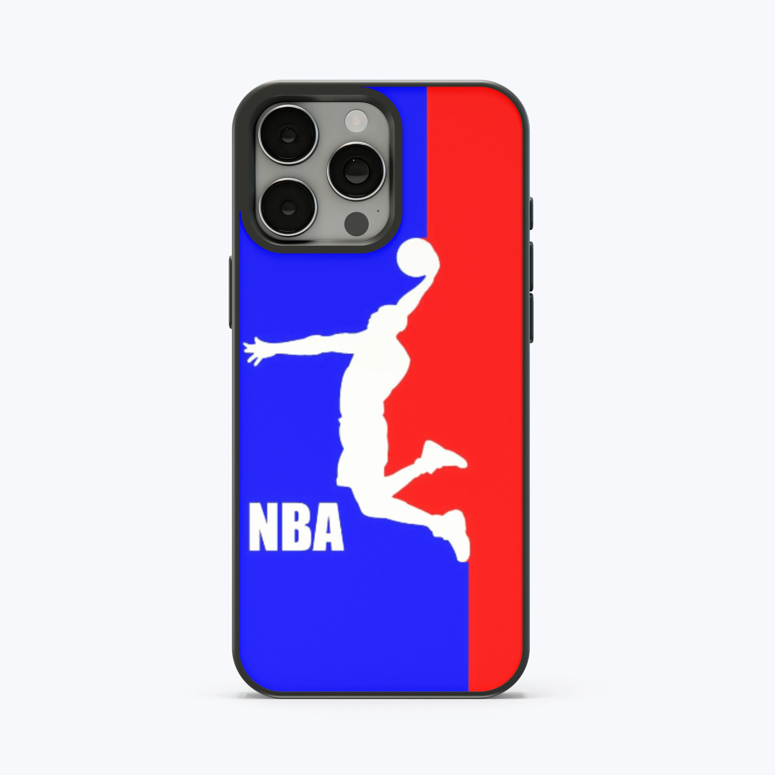 NBA Telefon Kılıfı