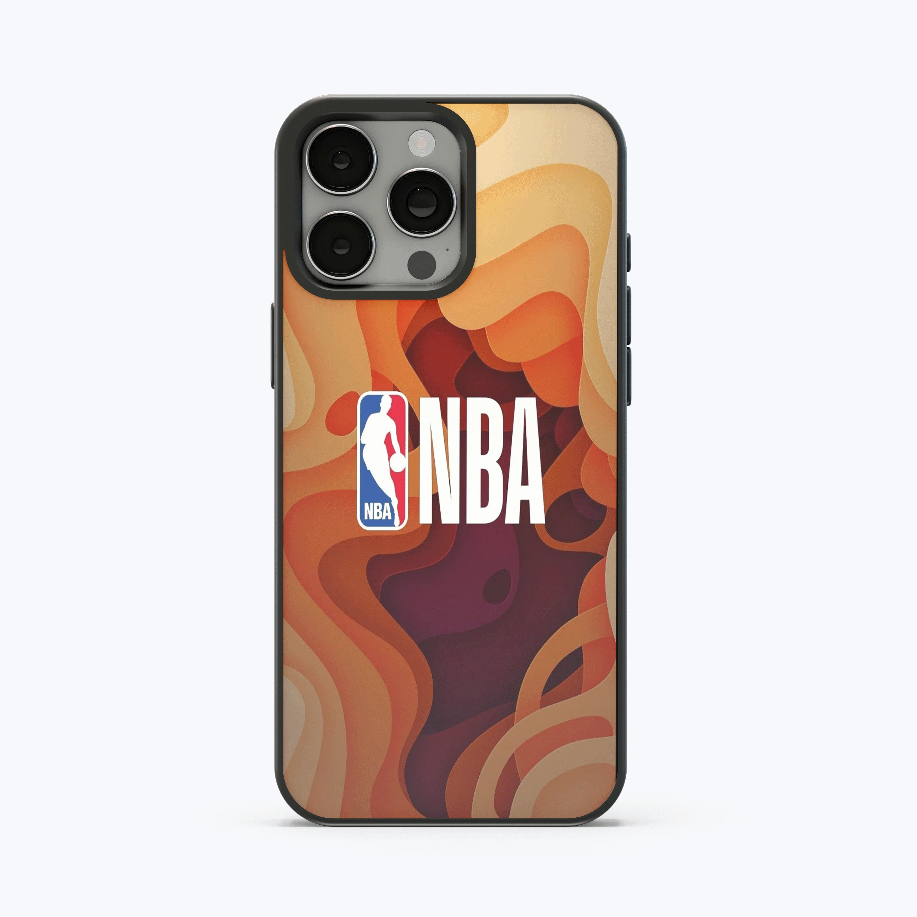 NBA Telefon Kılıfı
