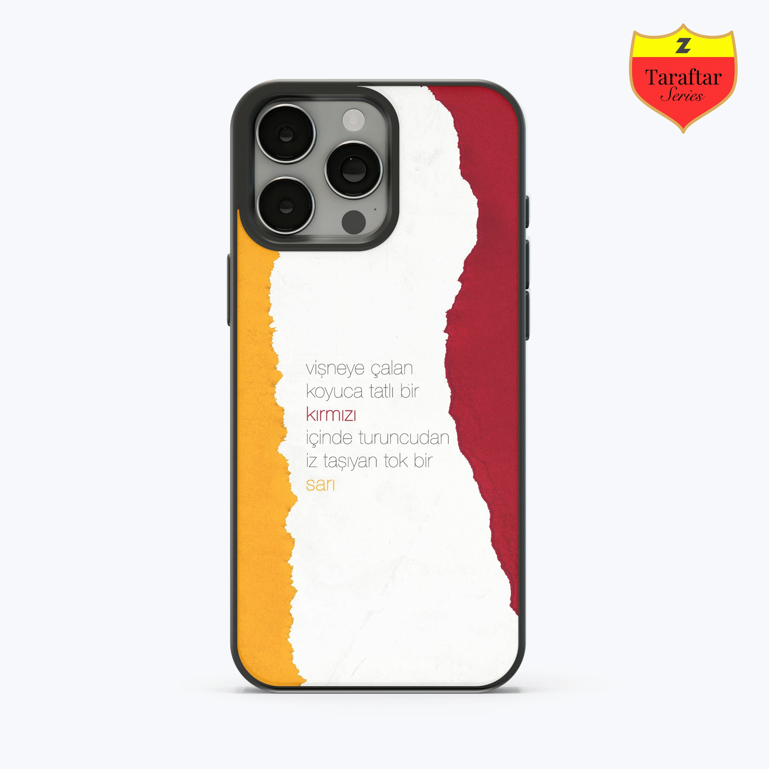 GS Telefon Kılıfı