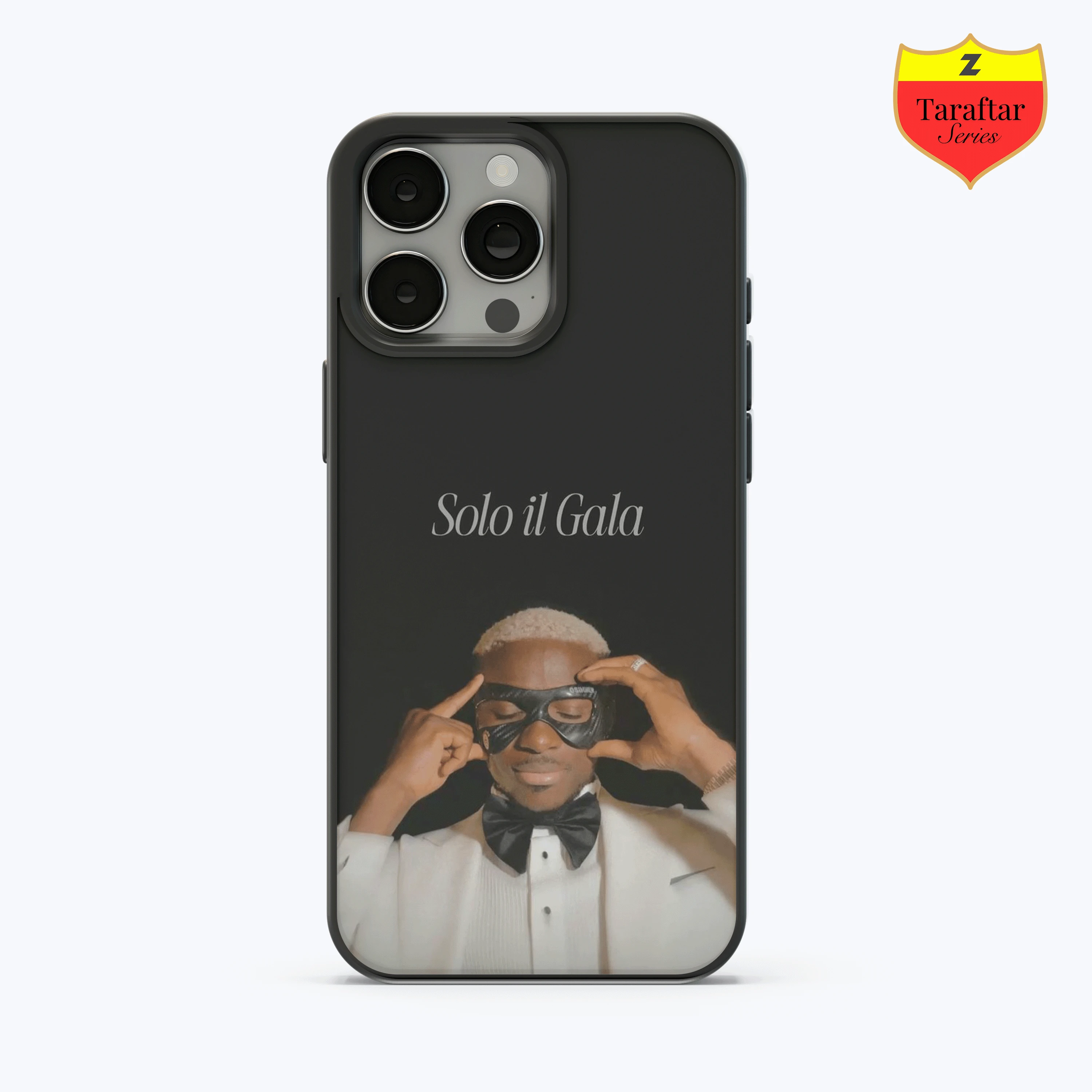 GS Telefon Kılıfı