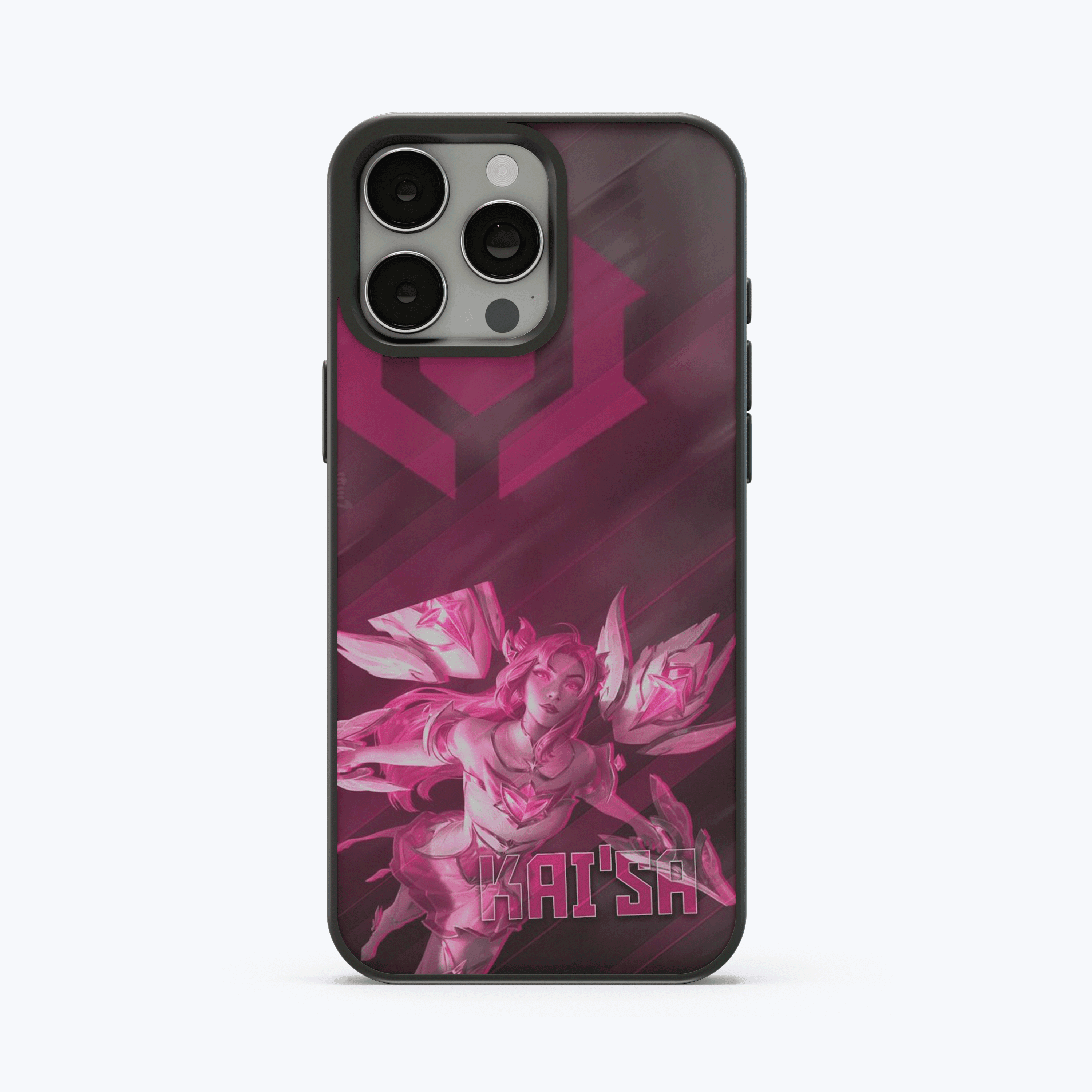 Kaisa Telefon Kılıfı