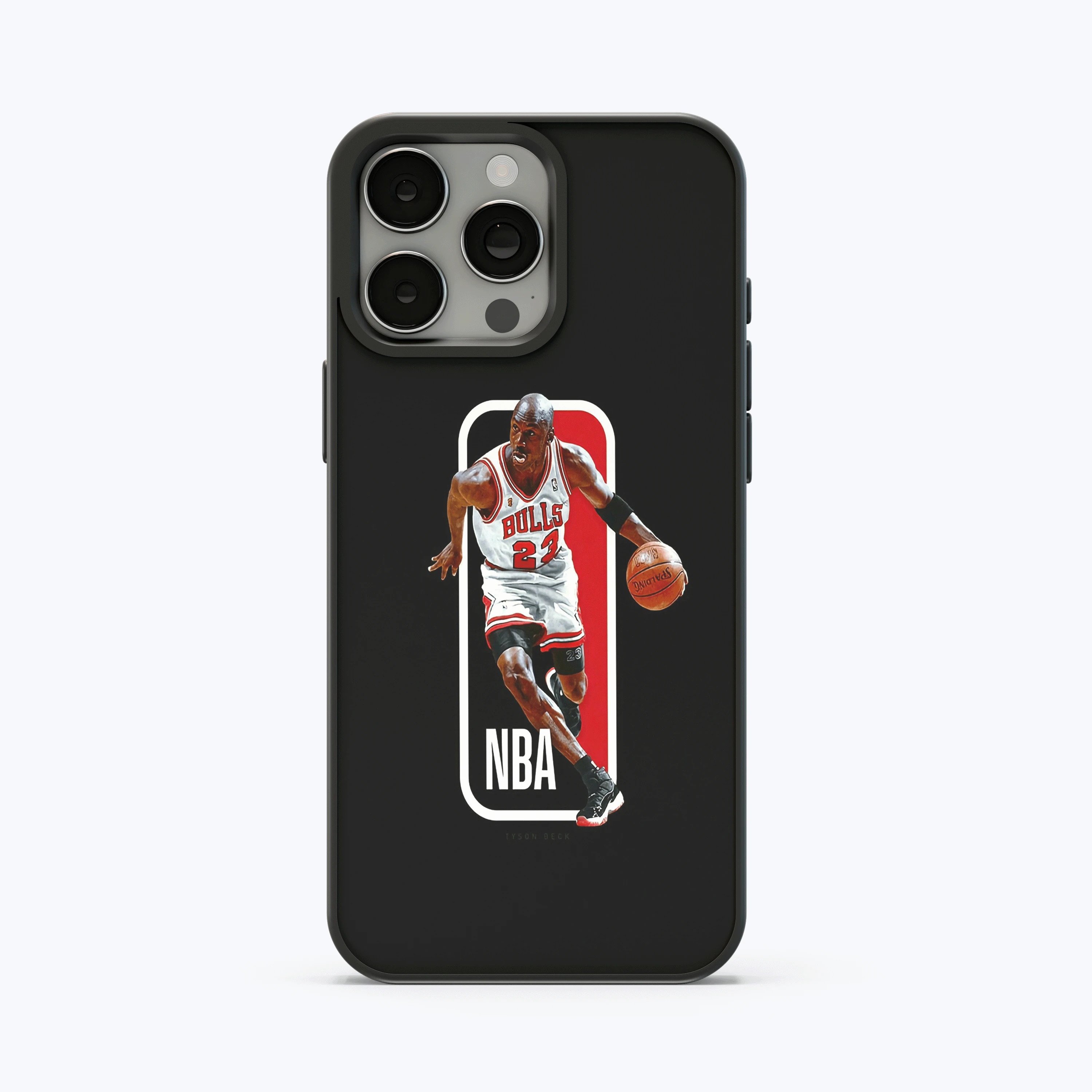 NBA Telefon Kılıfı