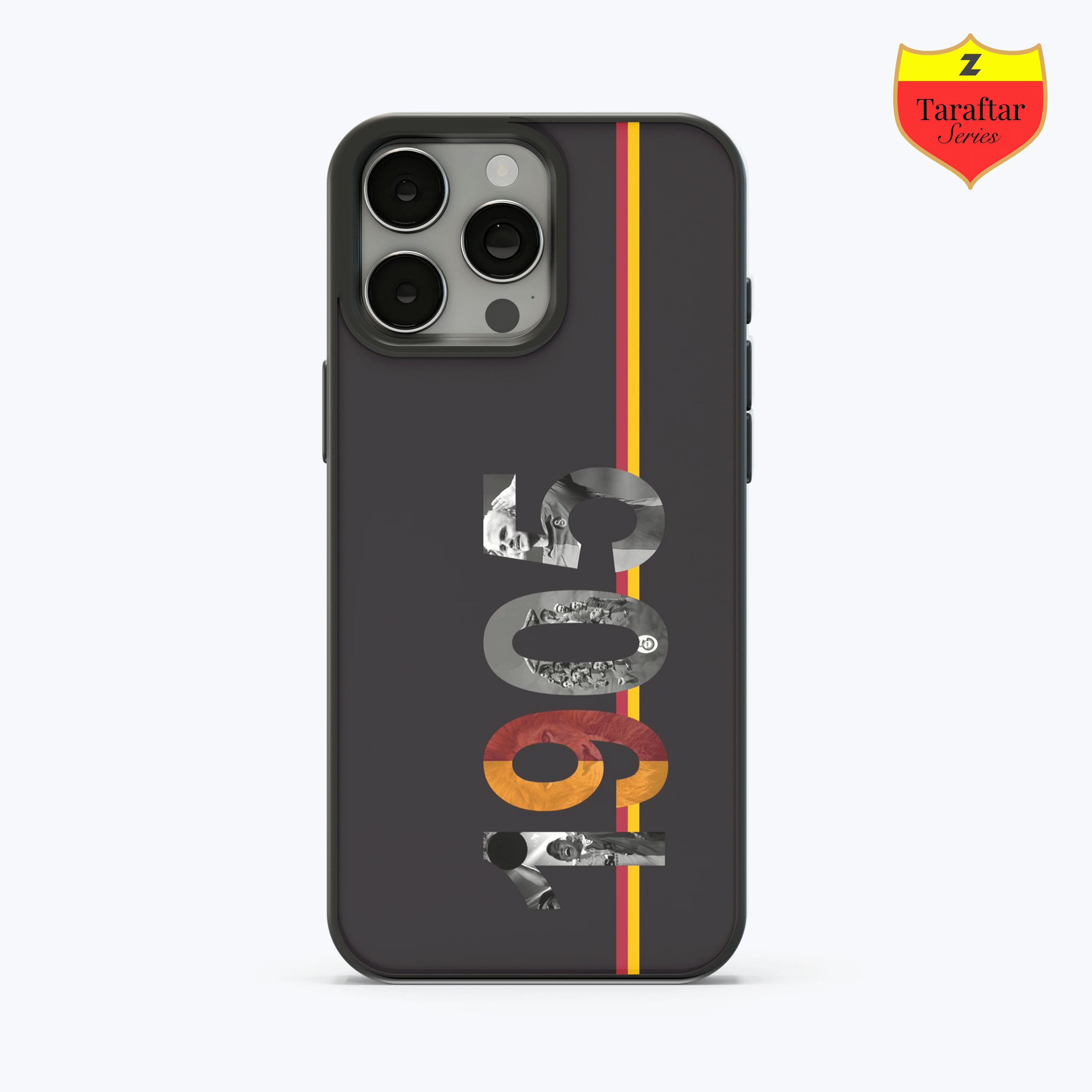 GS Telefon Kılıfı