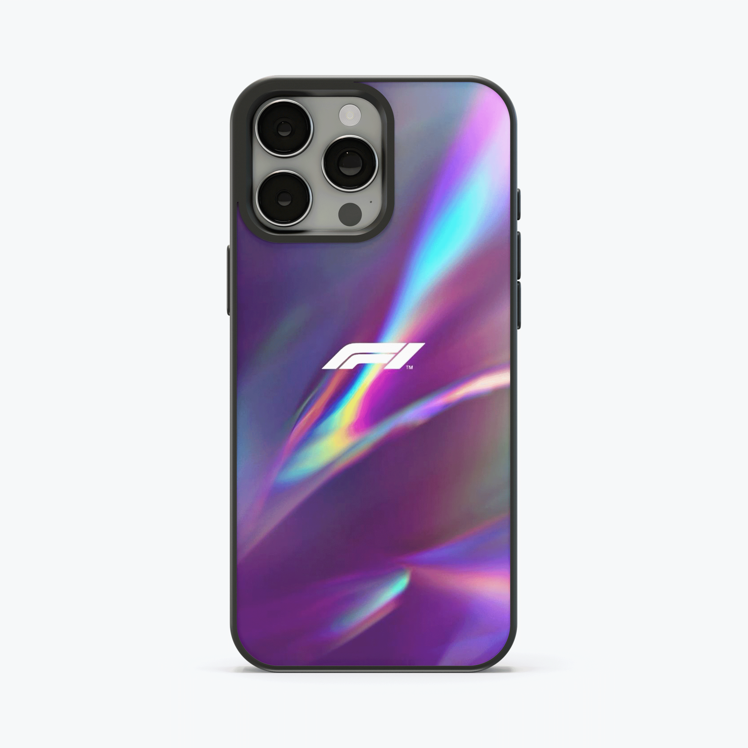 F1 Telefon Kılıfı