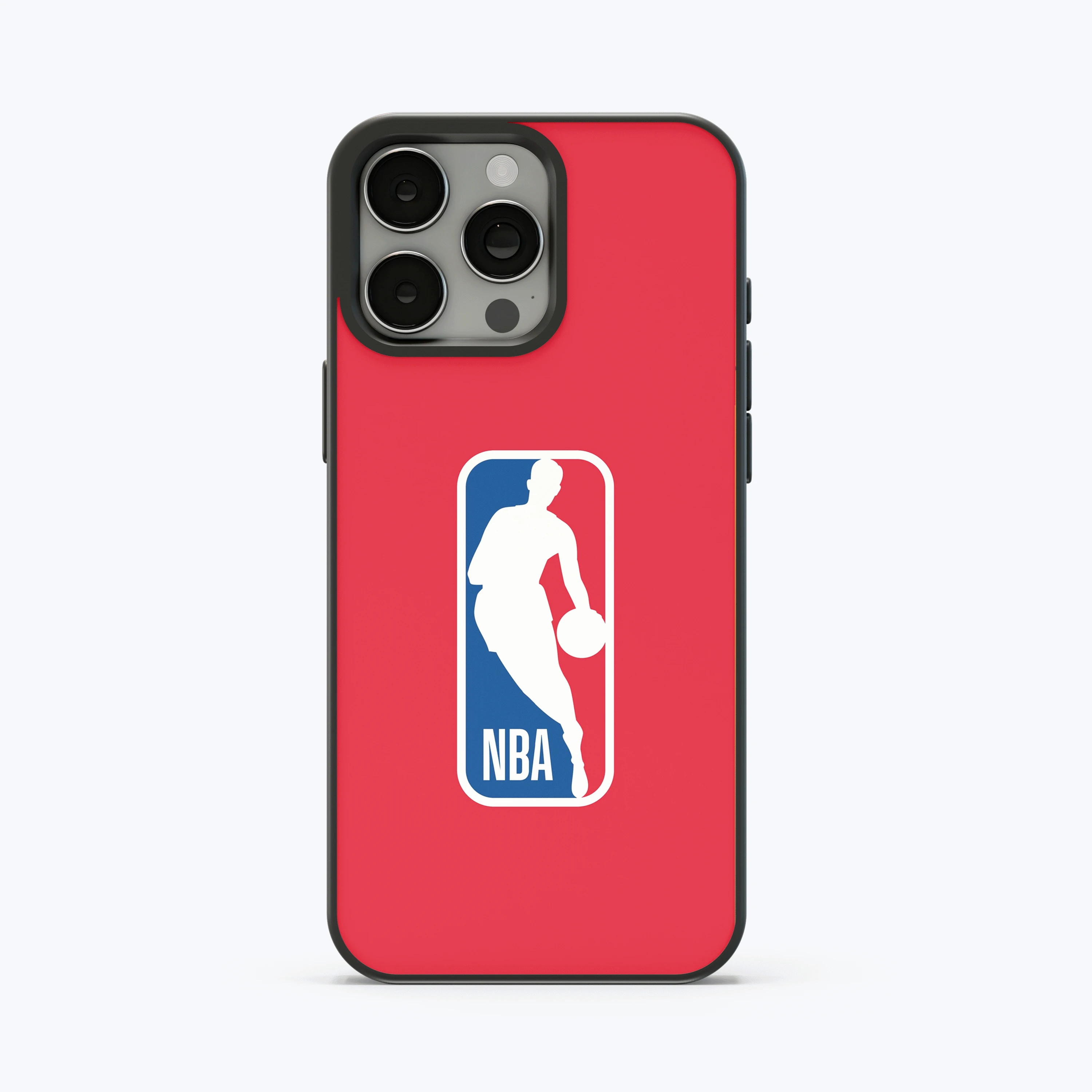 NBA Telefon Kılıfı