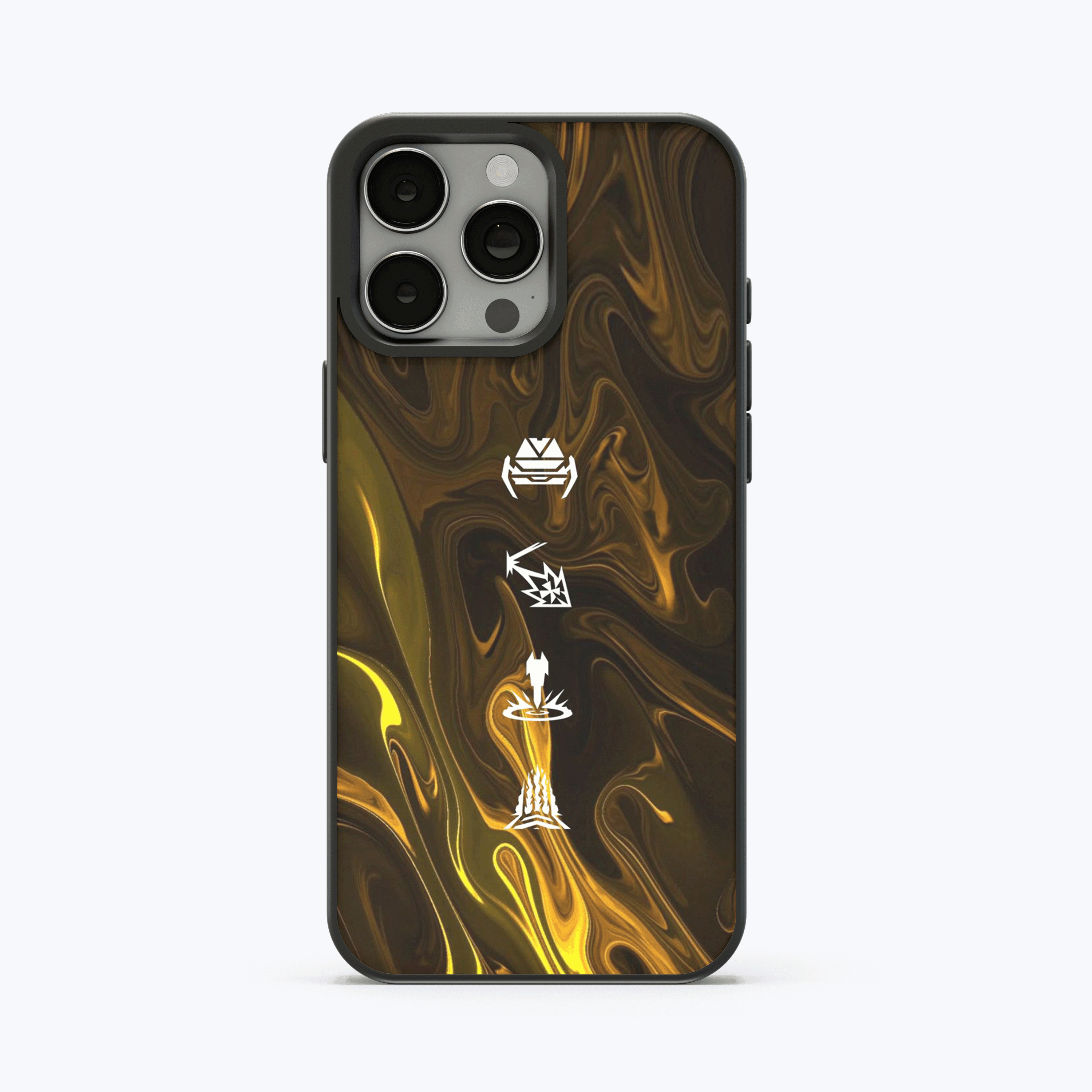 Tejo Valorant Telefon Kılıfı
