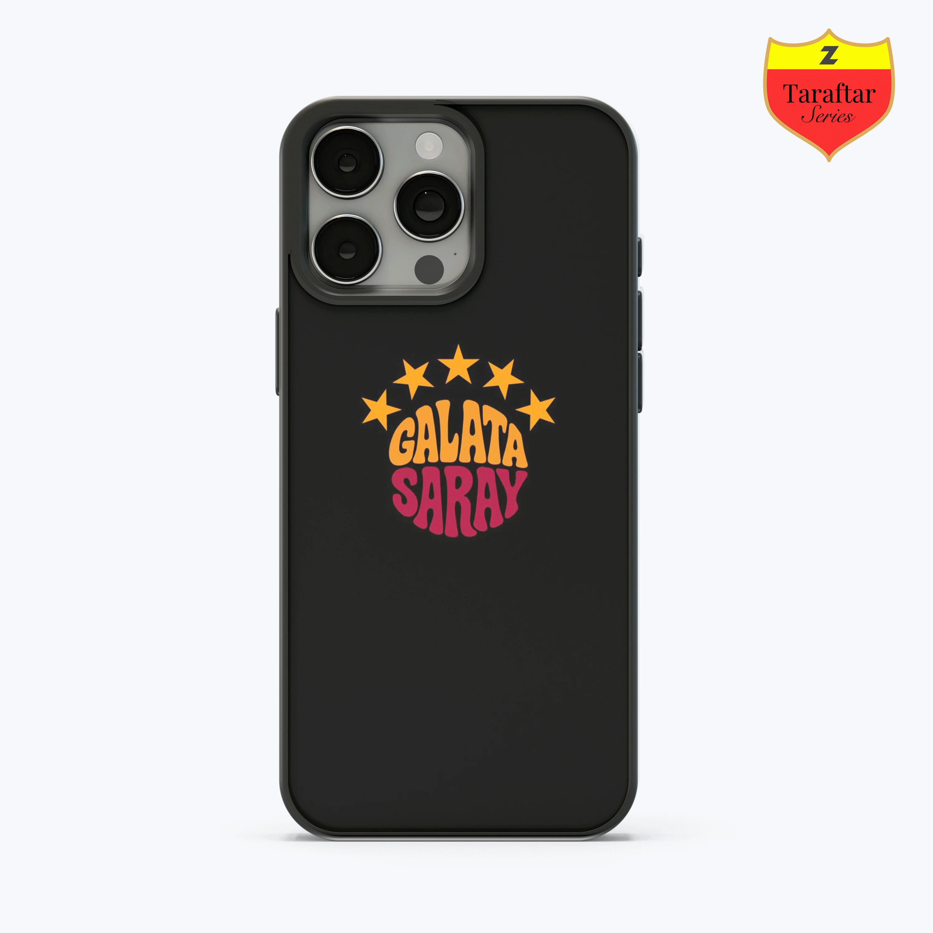 GS Telefon Kılıfı